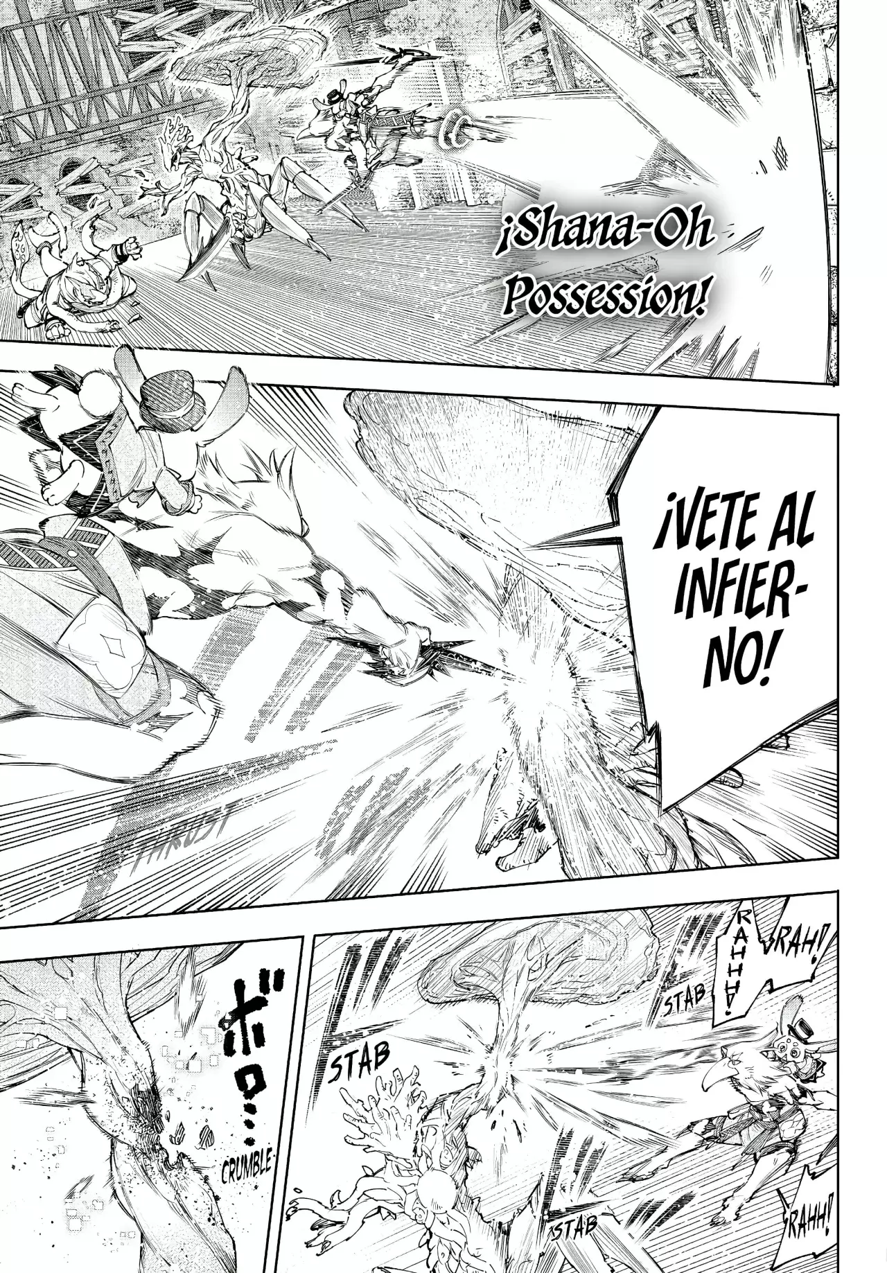 Read Shangri-La Frontier_ Shitty Games Hunter Challenges Godly Game  ES Manga Online
