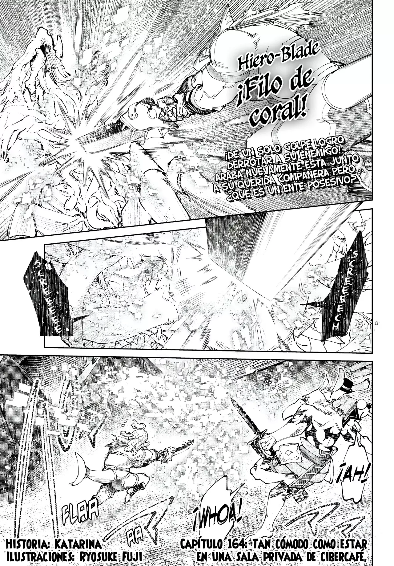 Read Shangri-La Frontier_ Shitty Games Hunter Challenges Godly Game  ES Manga Online