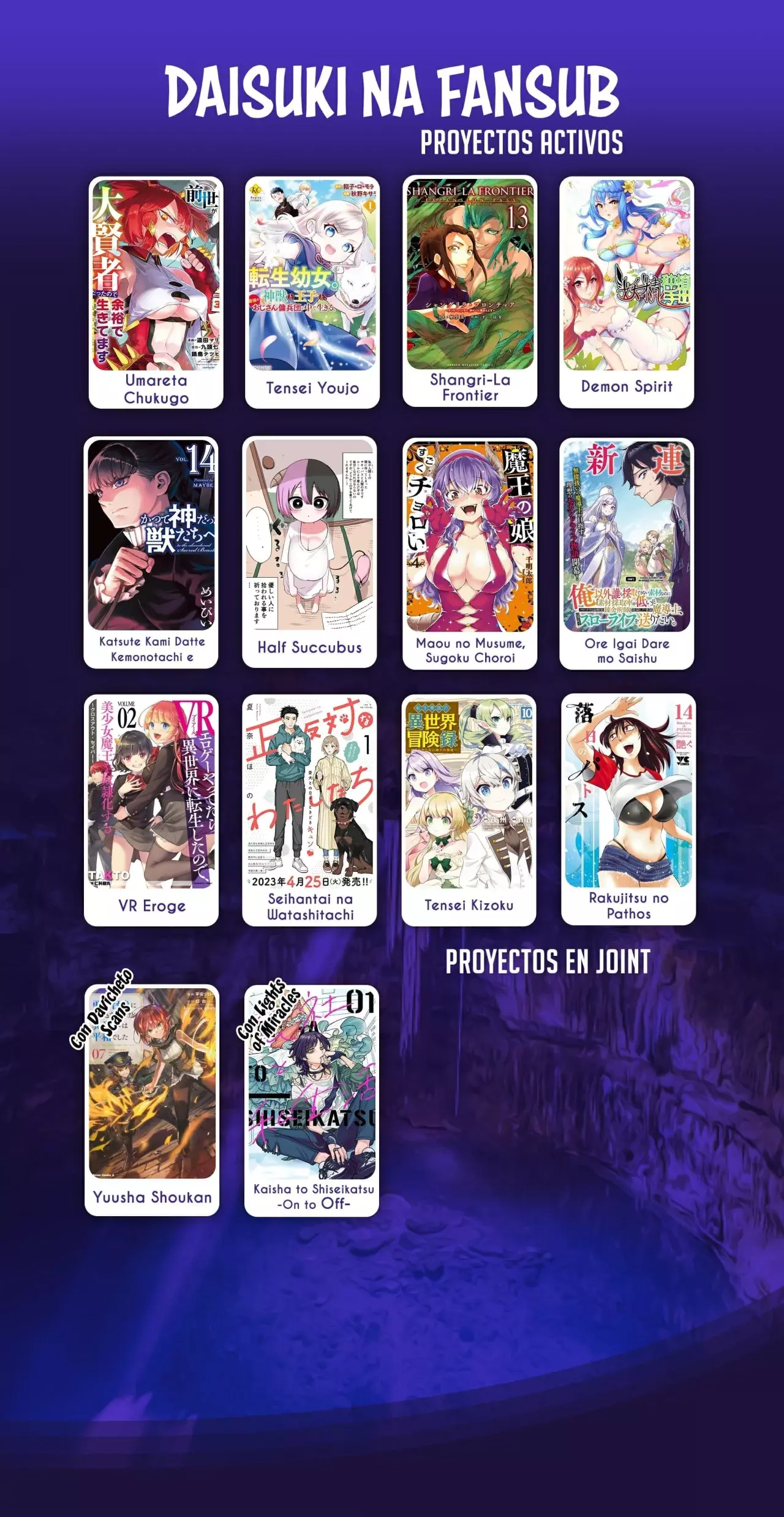 Read Shangri-La Frontier_ Shitty Games Hunter Challenges Godly Game  ES Manga Online