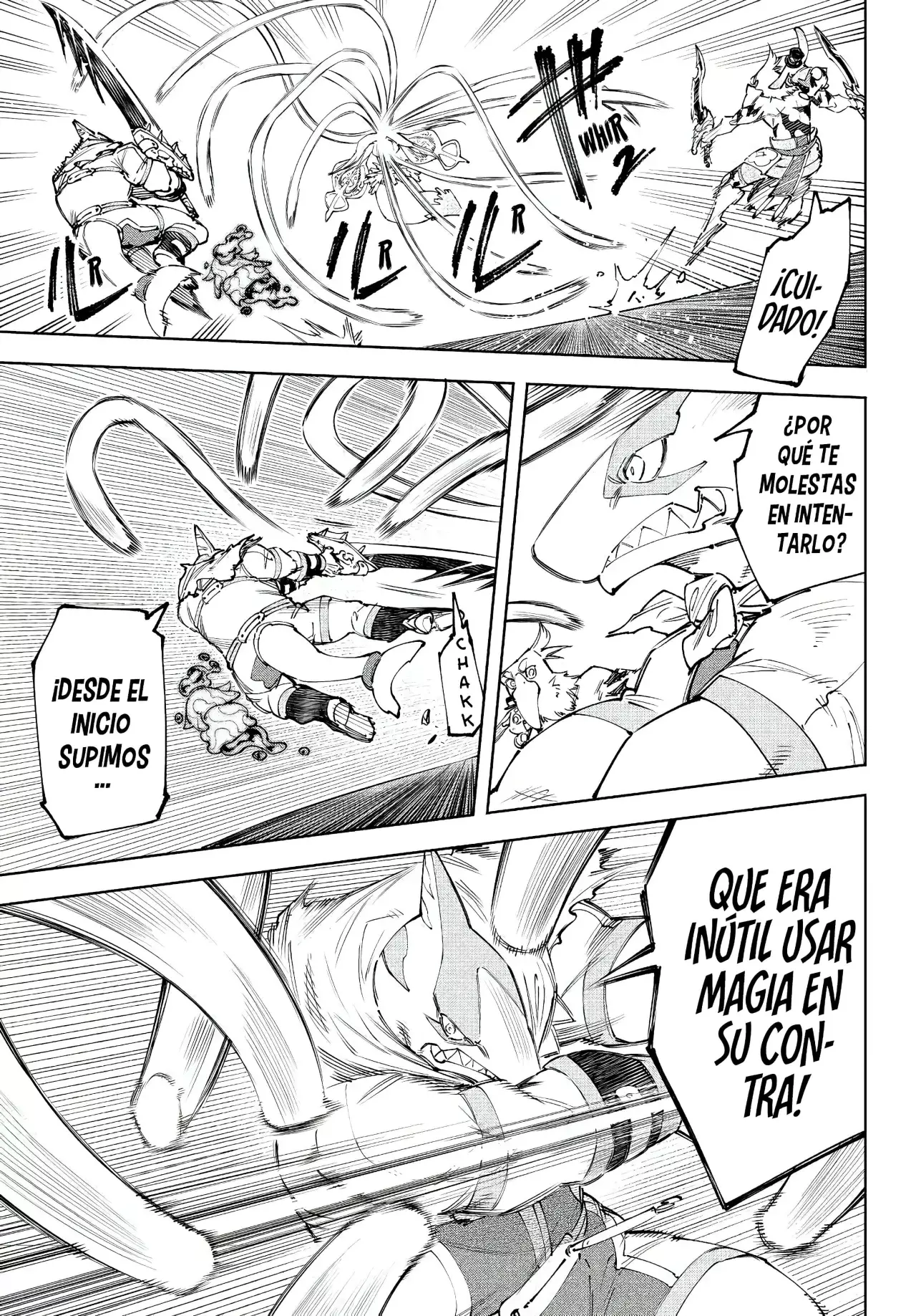 Read Shangri-La Frontier_ Shitty Games Hunter Challenges Godly Game  ES Manga Online