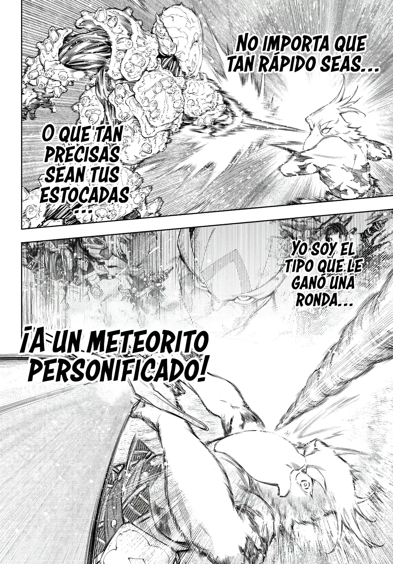 Read Shangri-La Frontier_ Shitty Games Hunter Challenges Godly Game  ES Manga Online