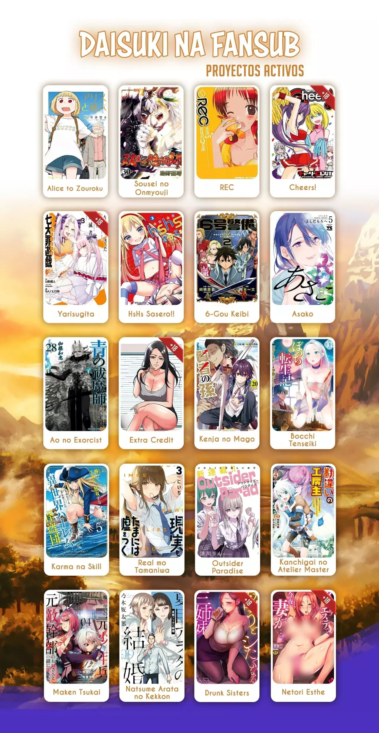 Read Shangri-La Frontier_ Shitty Games Hunter Challenges Godly Game  ES Manga Online