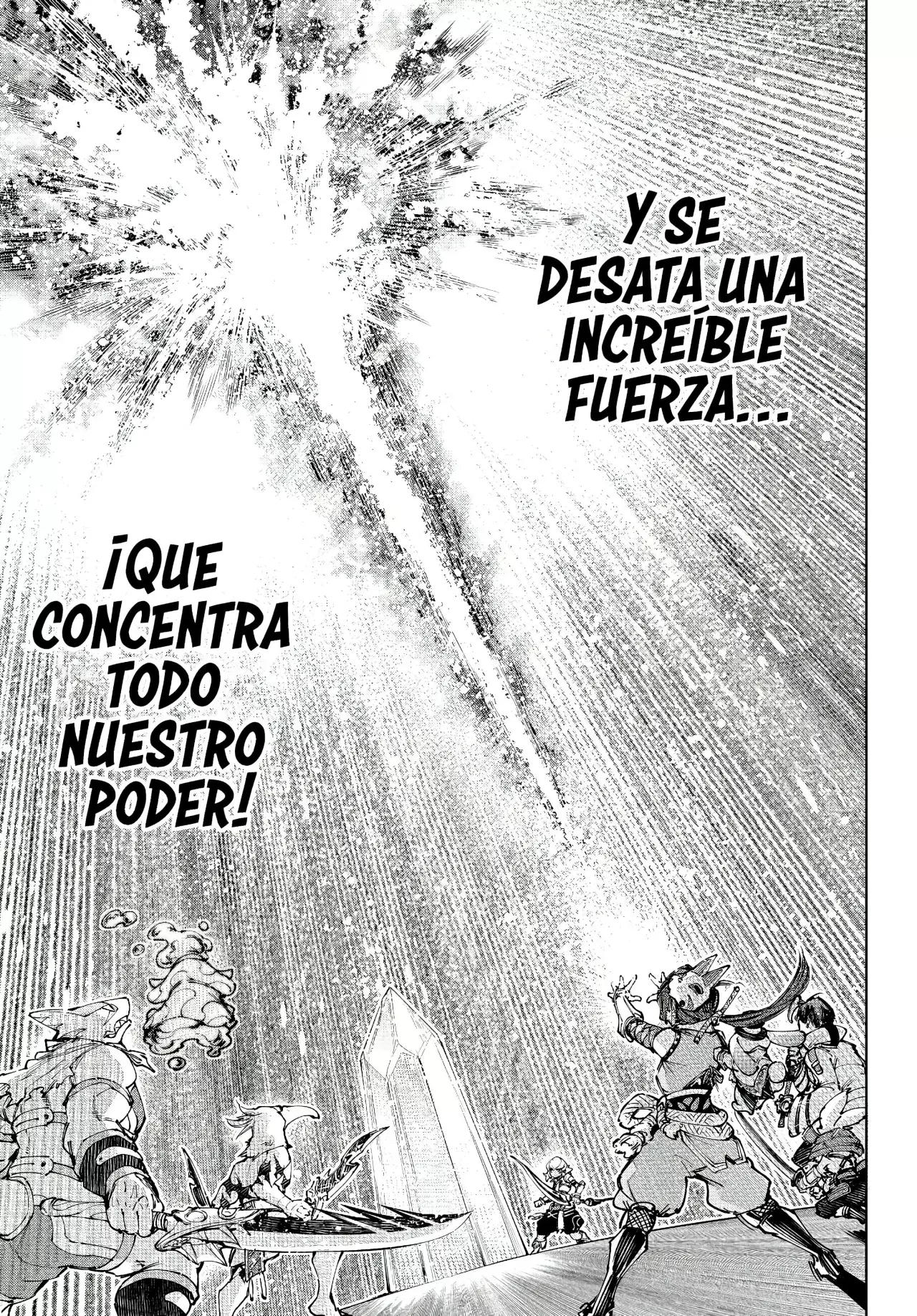 Read Shangri-La Frontier_ Shitty Games Hunter Challenges Godly Game  ES Manga Online