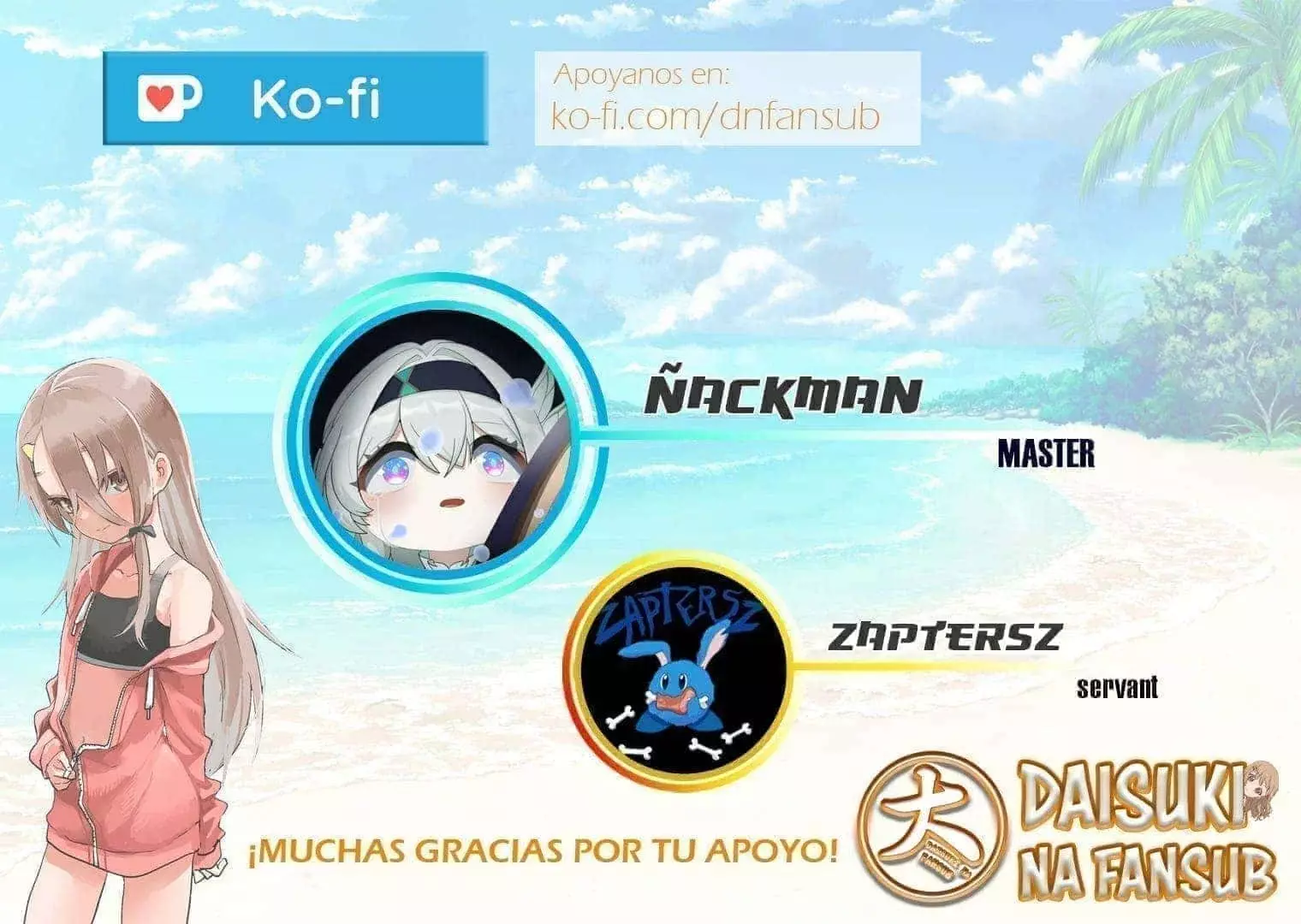 Read Shangri-La Frontier_ Shitty Games Hunter Challenges Godly Game  ES Manga Online