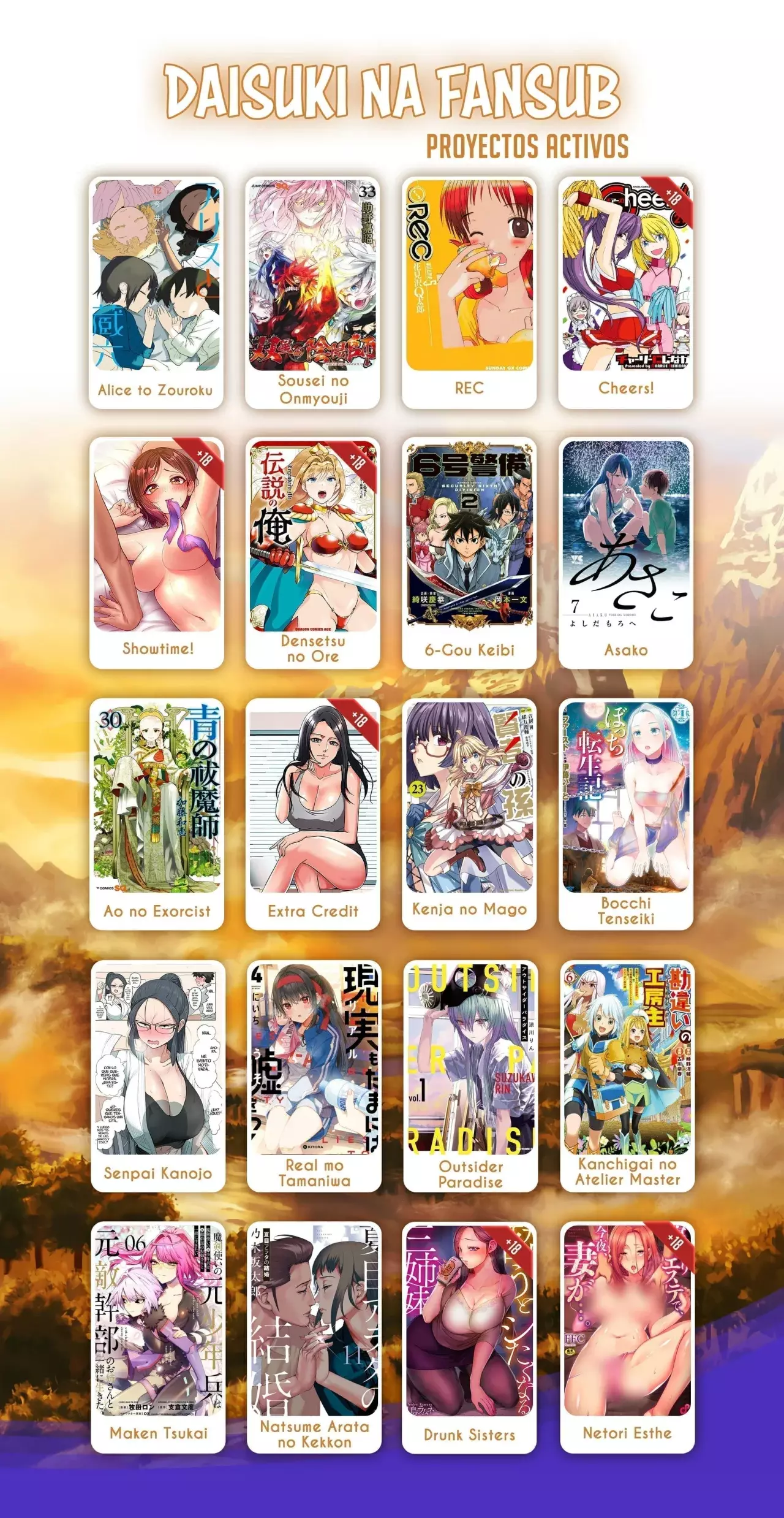 Read Shangri-La Frontier_ Shitty Games Hunter Challenges Godly Game  ES Manga Online