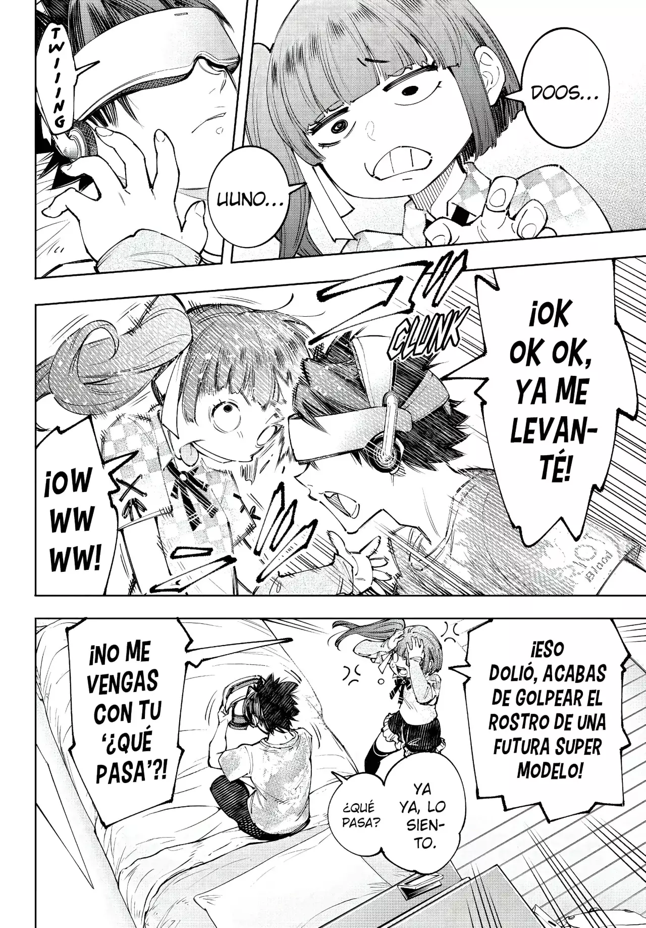 Read Shangri-La Frontier_ Shitty Games Hunter Challenges Godly Game  ES Manga Online
