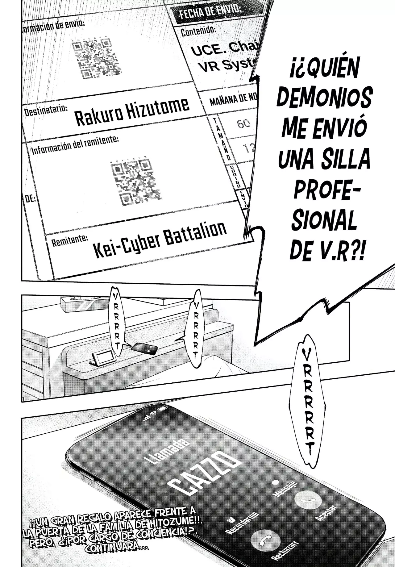 Read Shangri-La Frontier_ Shitty Games Hunter Challenges Godly Game  ES Manga Online
