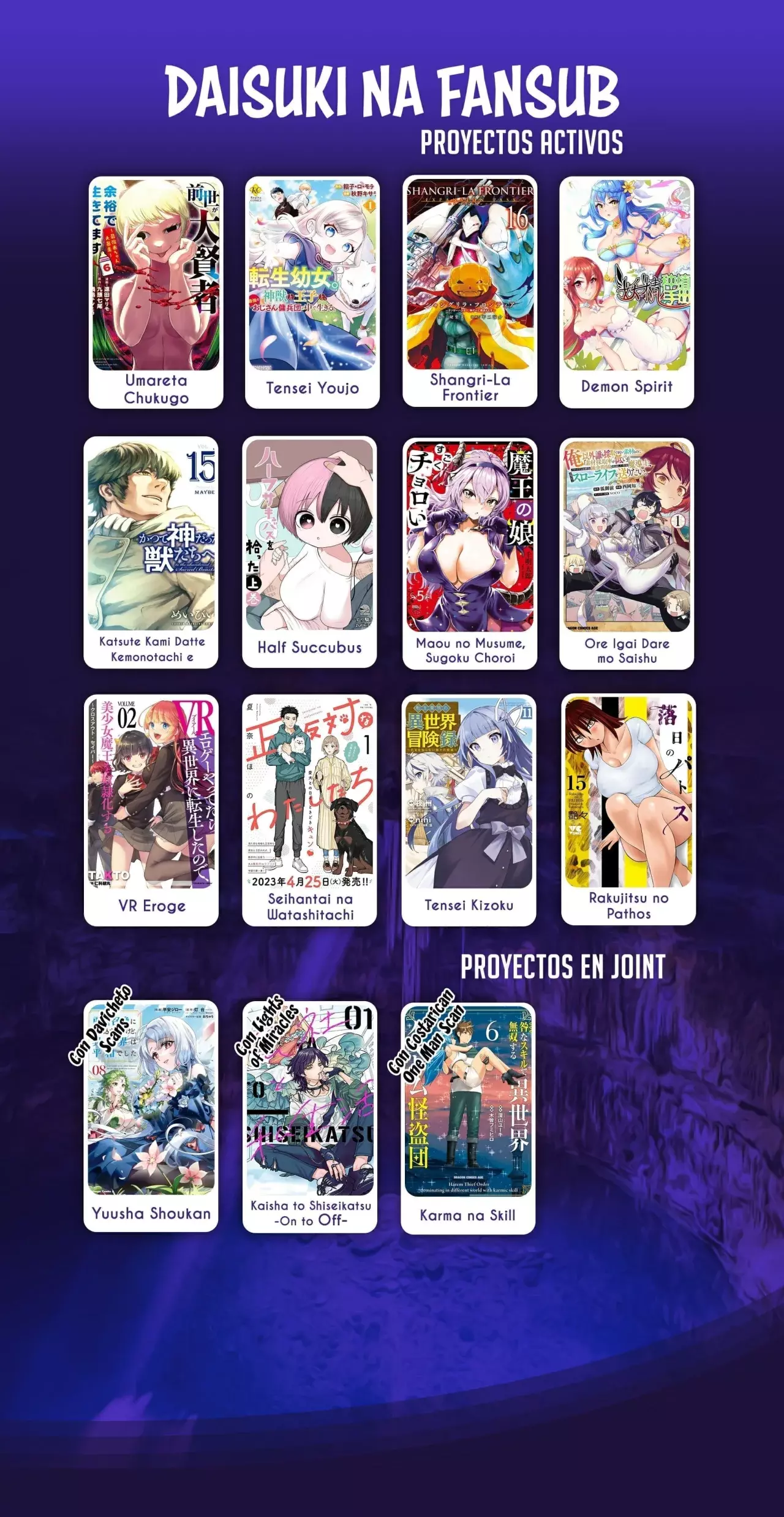 Read Shangri-La Frontier_ Shitty Games Hunter Challenges Godly Game  ES Manga Online