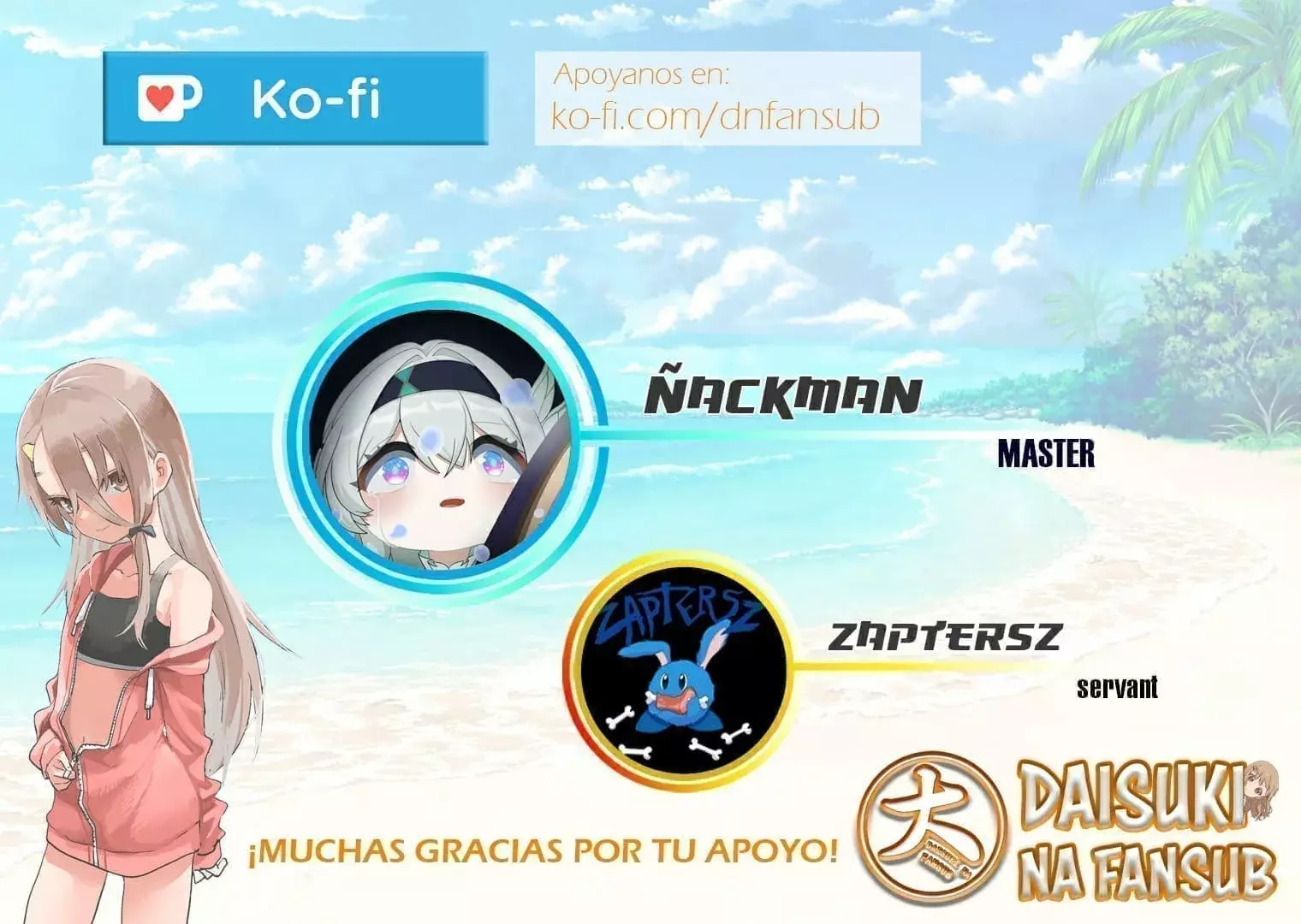 Read Shangri-La Frontier_ Shitty Games Hunter Challenges Godly Game  ES Manga Online
