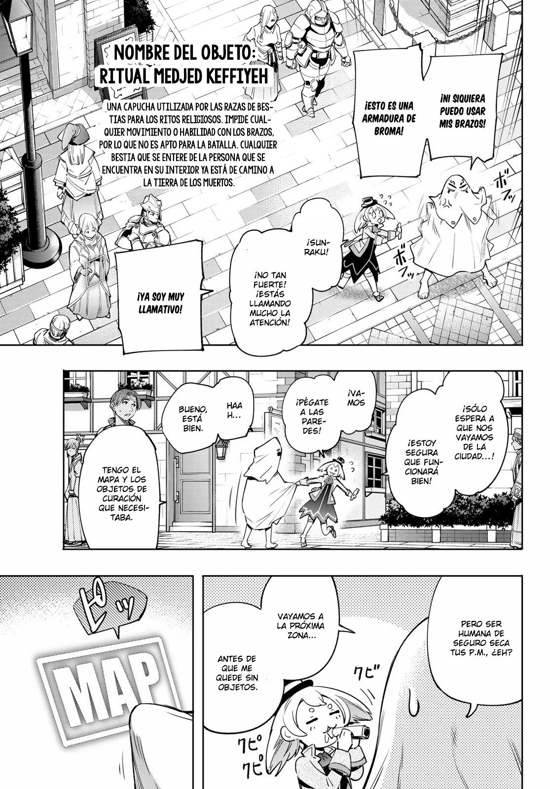 Read Shangri-La Frontier_ Shitty Games Hunter Challenges Godly Game  ES Manga Online