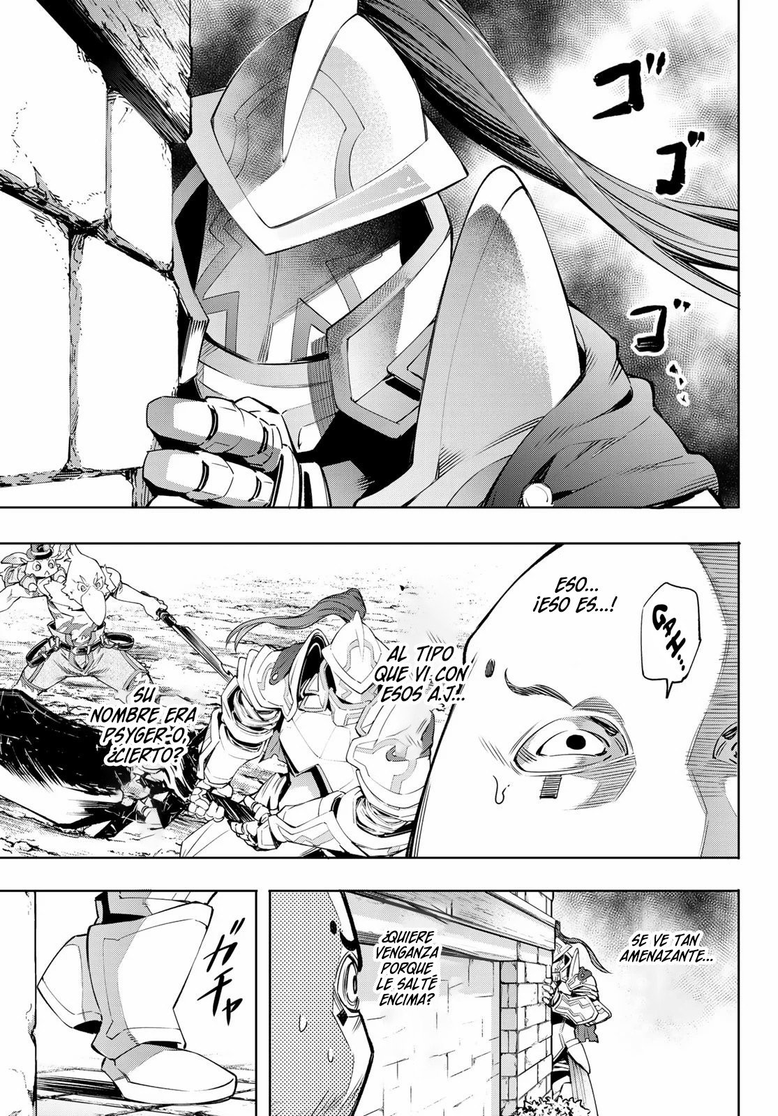 Read Shangri-La Frontier_ Shitty Games Hunter Challenges Godly Game  ES Manga Online