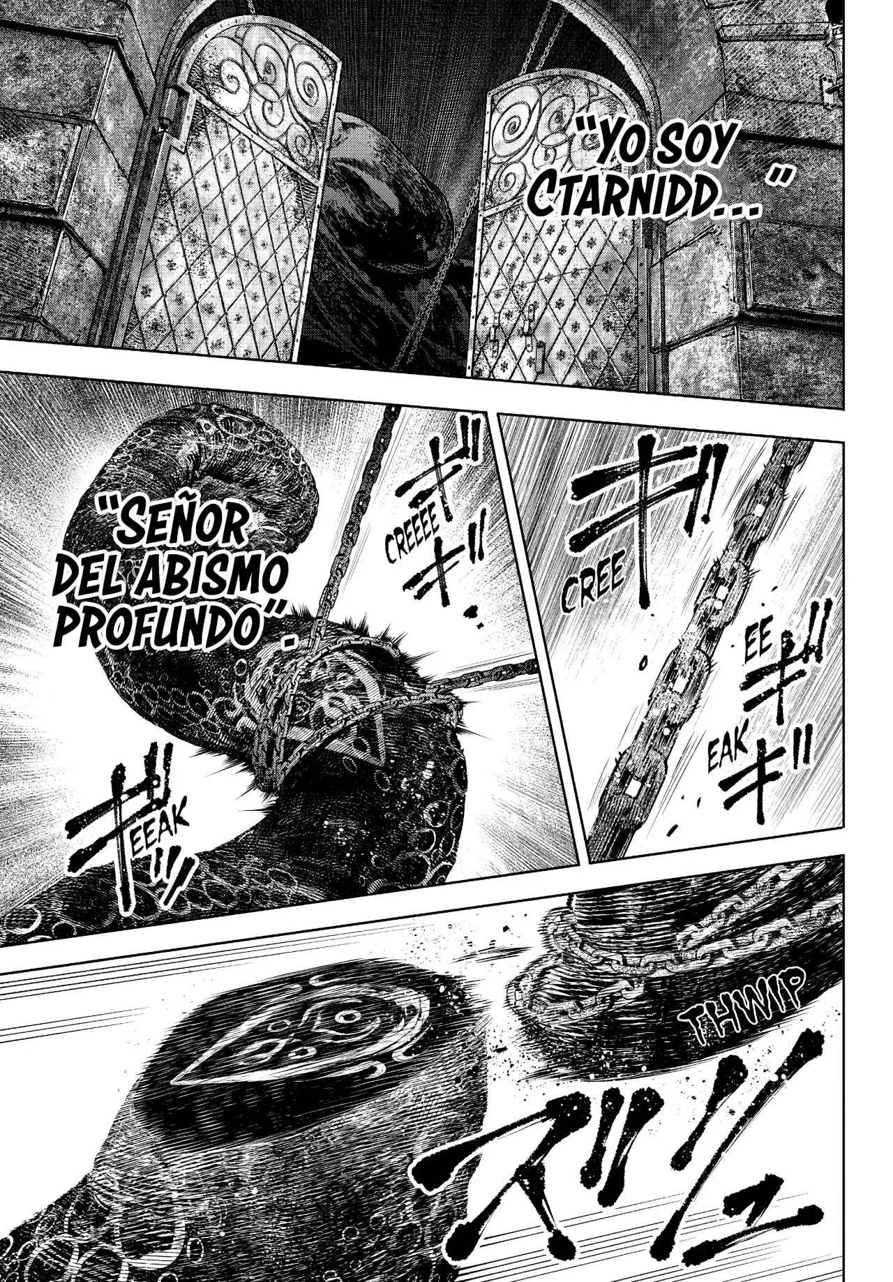 Read Shangri-La Frontier_ Shitty Games Hunter Challenges Godly Game  ES Manga Online