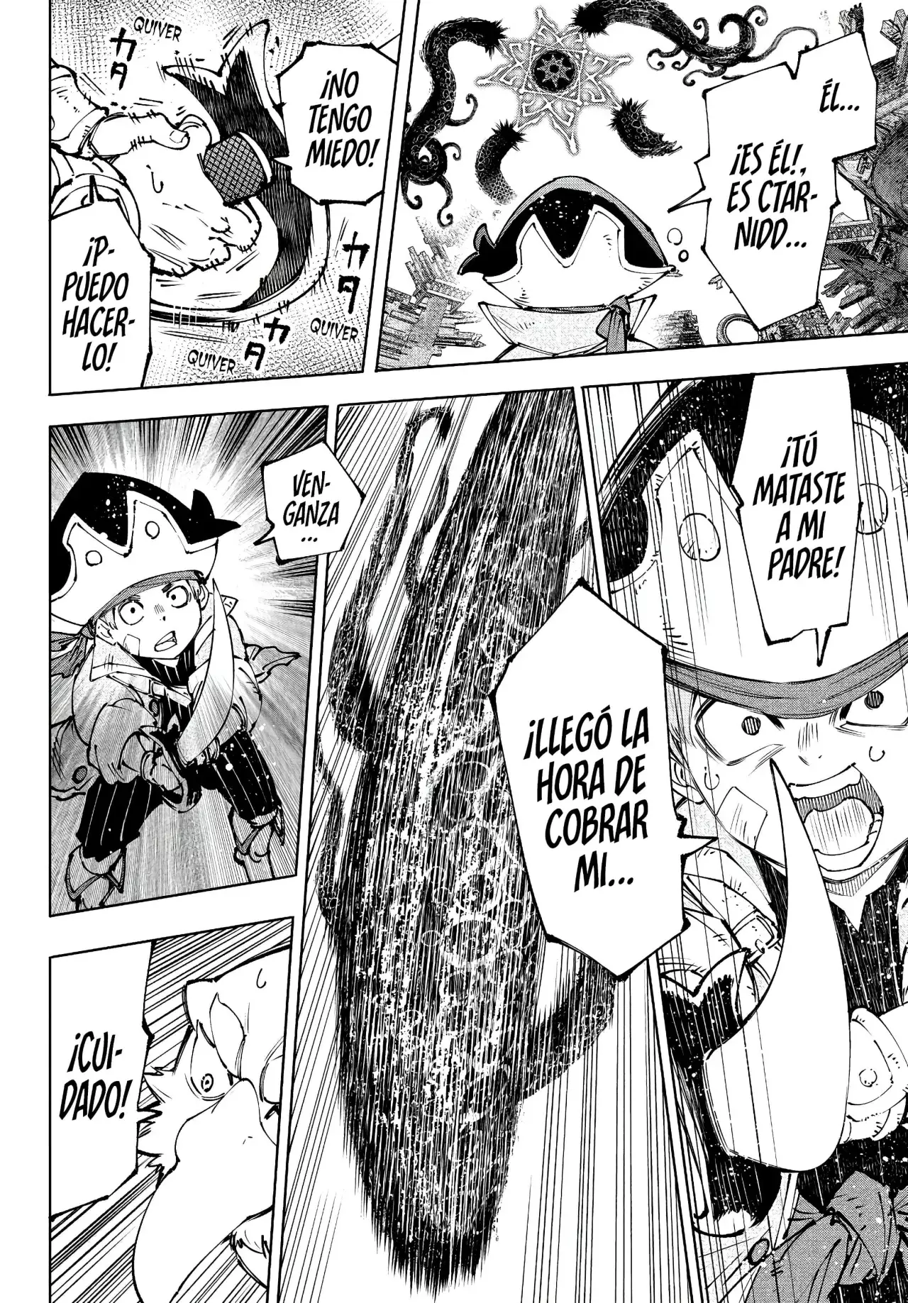 Read Shangri-La Frontier_ Shitty Games Hunter Challenges Godly Game  ES Manga Online