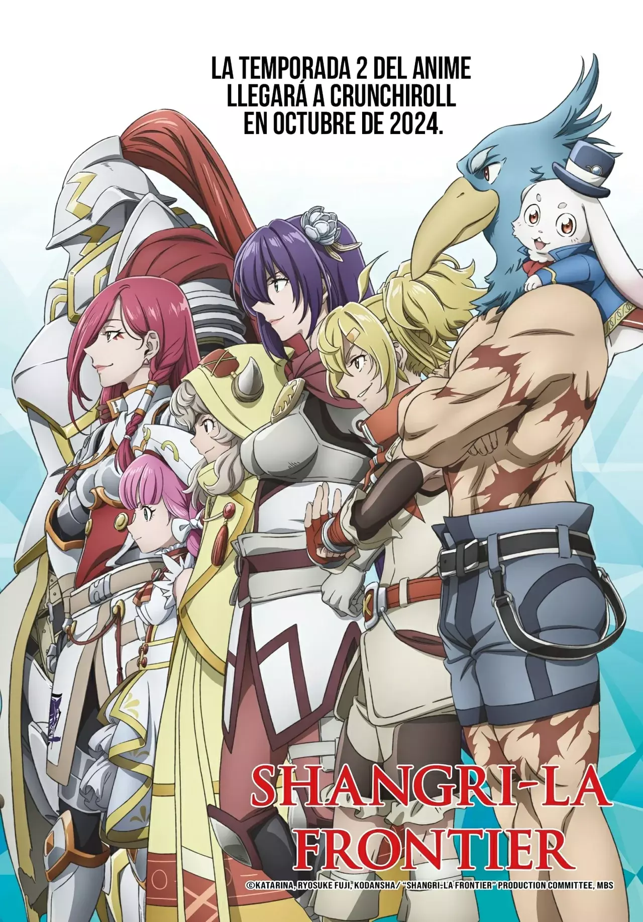Read Shangri-La Frontier_ Shitty Games Hunter Challenges Godly Game  ES Manga Online