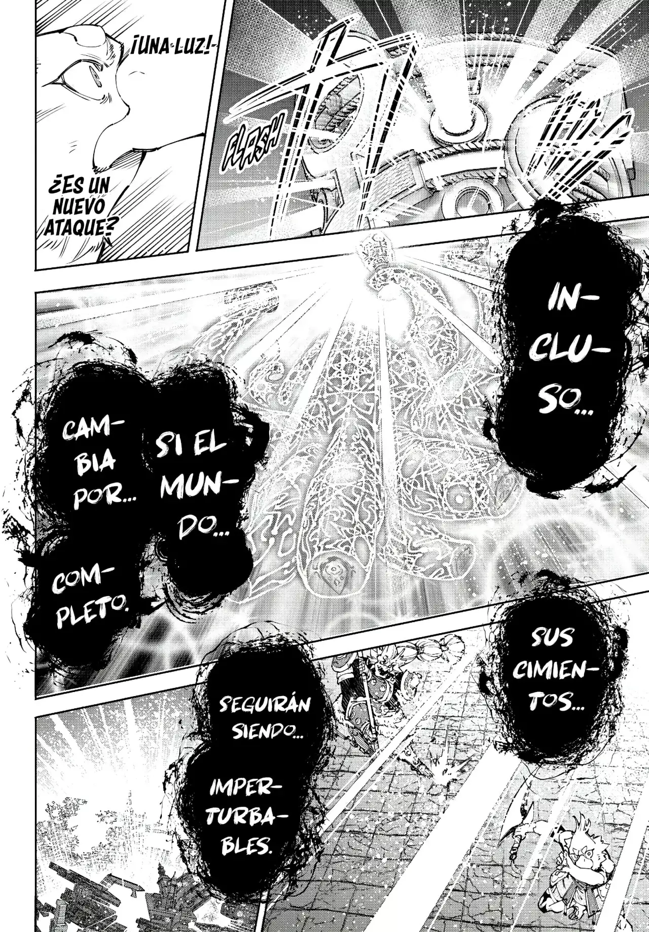 Read Shangri-La Frontier_ Shitty Games Hunter Challenges Godly Game  ES Manga Online