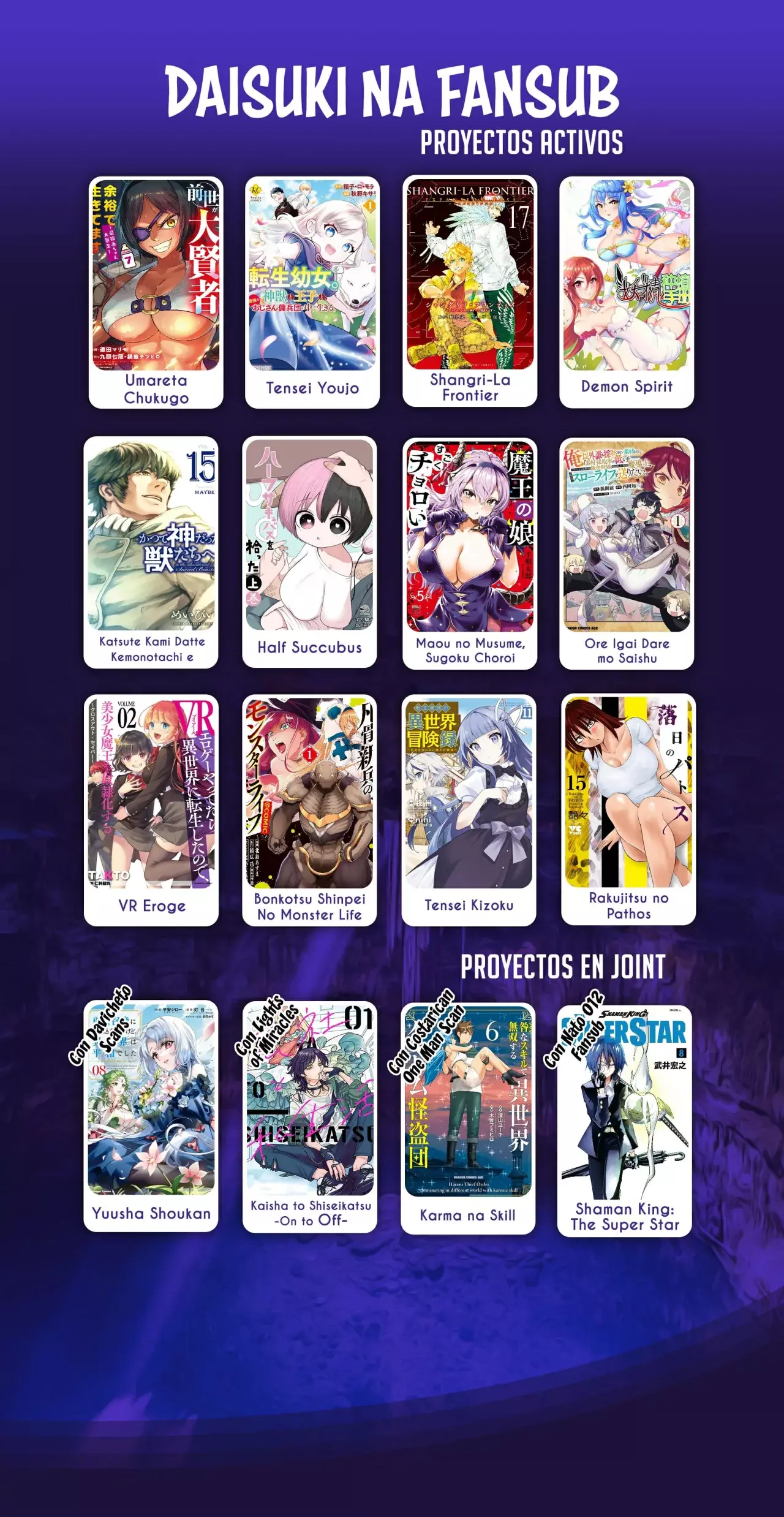 Read Shangri-La Frontier_ Shitty Games Hunter Challenges Godly Game  ES Manga Online