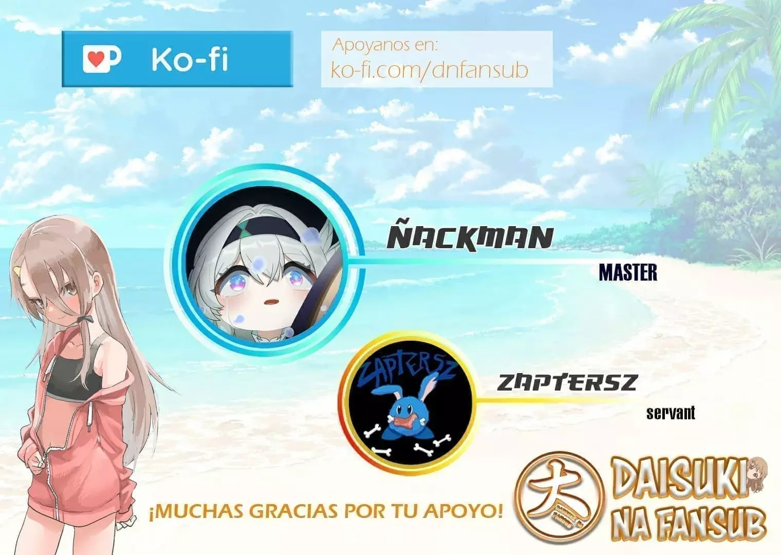 Read Shangri-La Frontier_ Shitty Games Hunter Challenges Godly Game  ES Manga Online