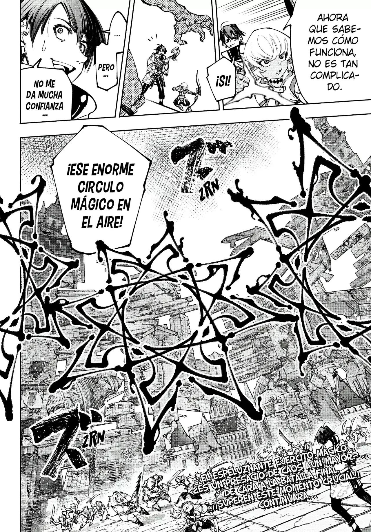 Read Shangri-La Frontier_ Shitty Games Hunter Challenges Godly Game  ES Manga Online