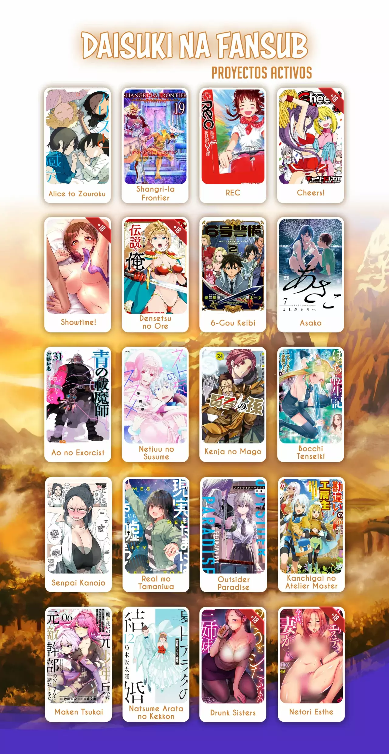 Read Shangri-La Frontier_ Shitty Games Hunter Challenges Godly Game  ES Manga Online