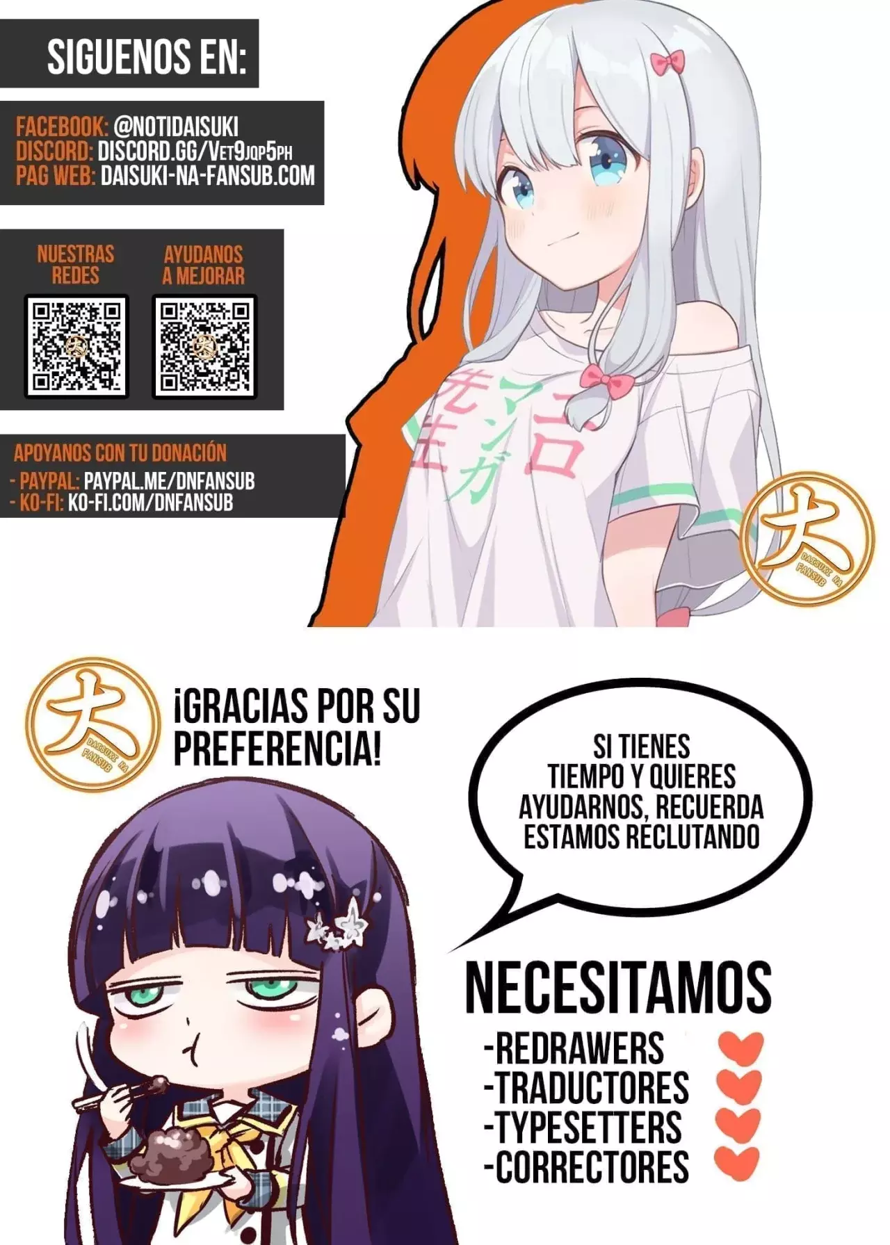 Read Shangri-La Frontier_ Shitty Games Hunter Challenges Godly Game  ES Manga Online