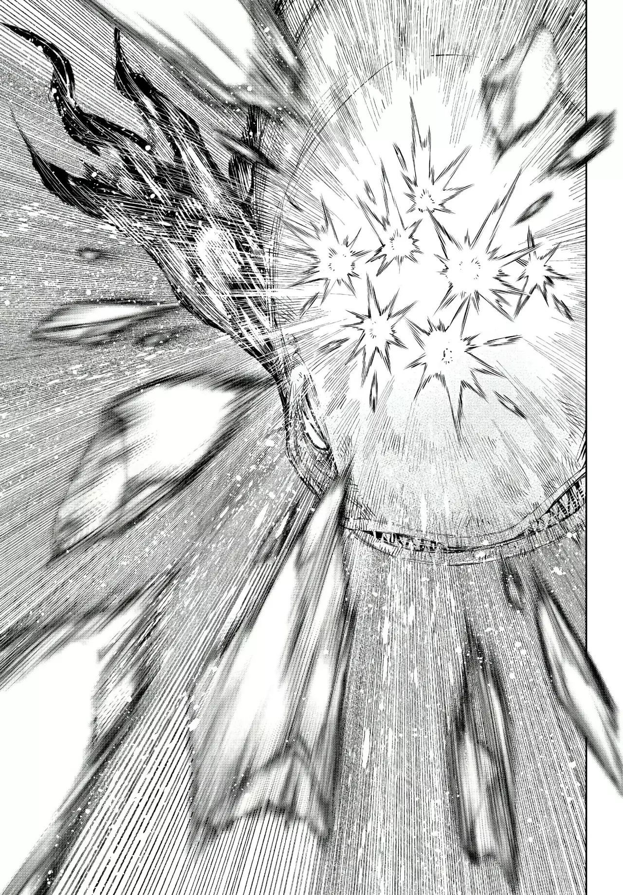 Read Shangri-La Frontier_ Shitty Games Hunter Challenges Godly Game  ES Manga Online