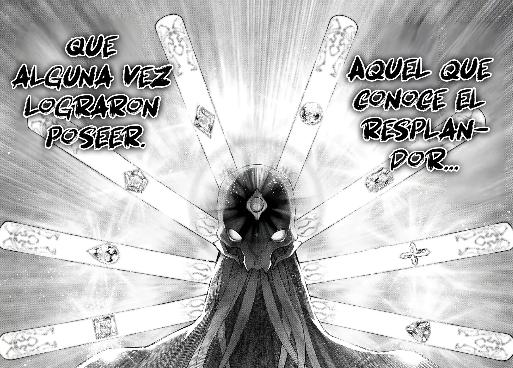 Read Shangri-La Frontier_ Shitty Games Hunter Challenges Godly Game  ES Manga Online