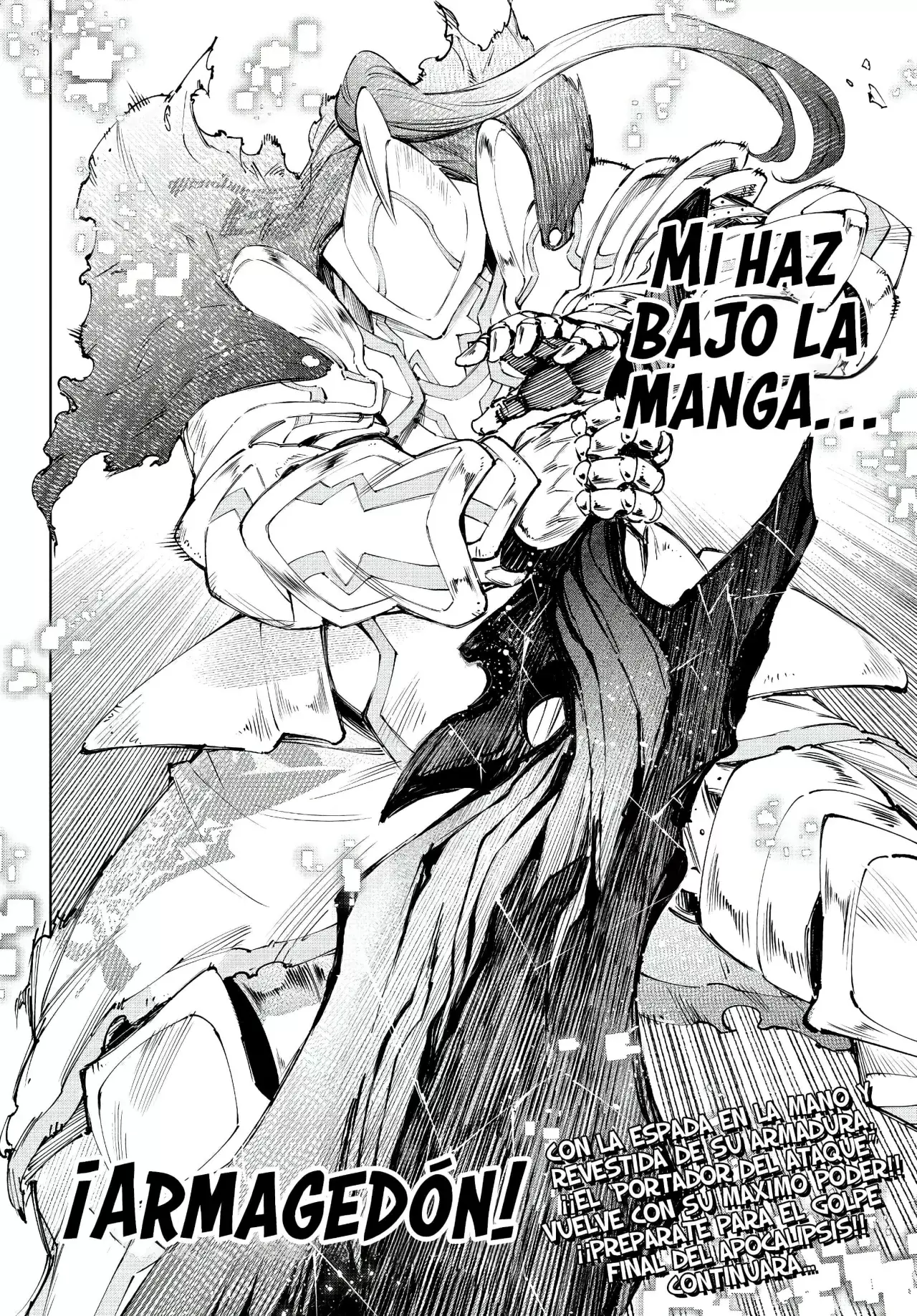Read Shangri-La Frontier_ Shitty Games Hunter Challenges Godly Game  ES Manga Online