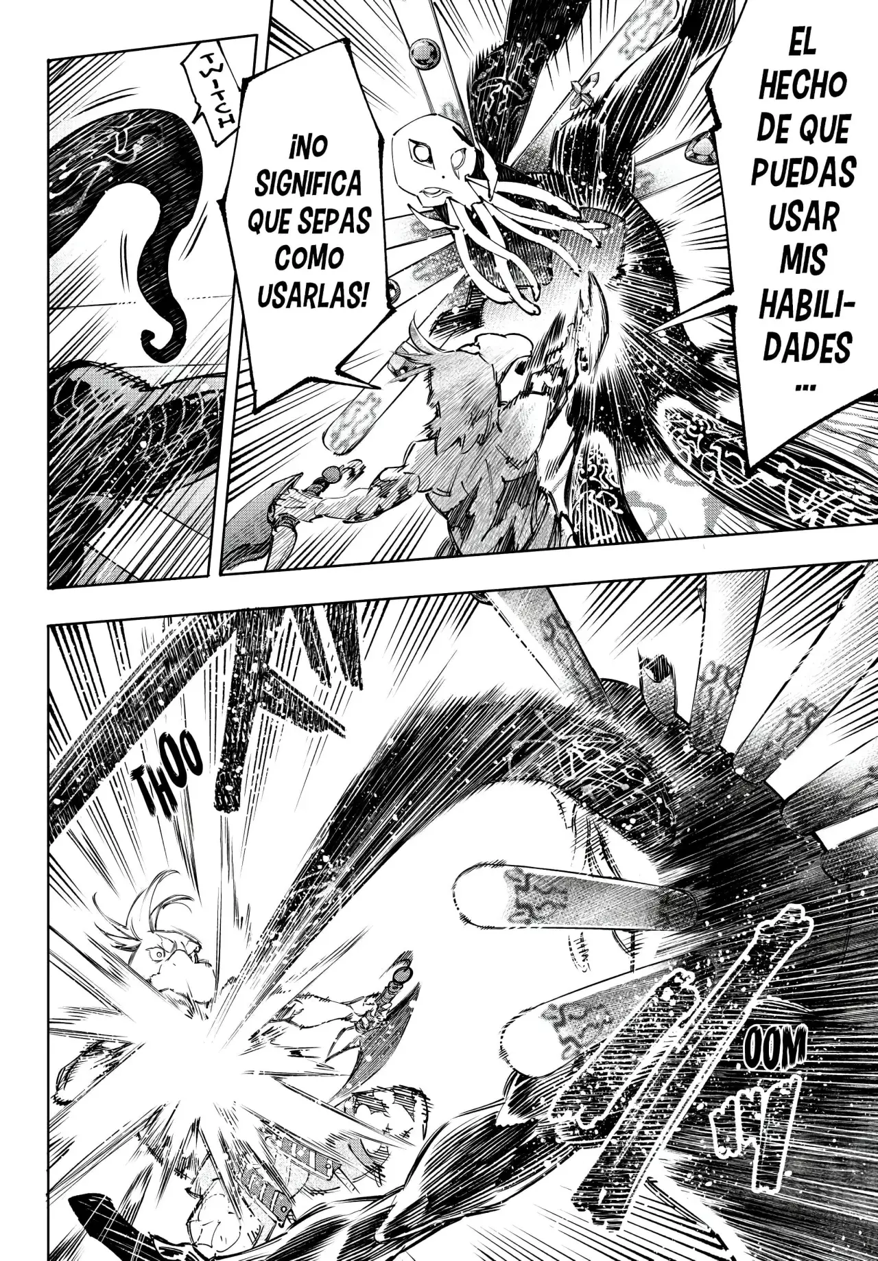 Read Shangri-La Frontier_ Shitty Games Hunter Challenges Godly Game  ES Manga Online