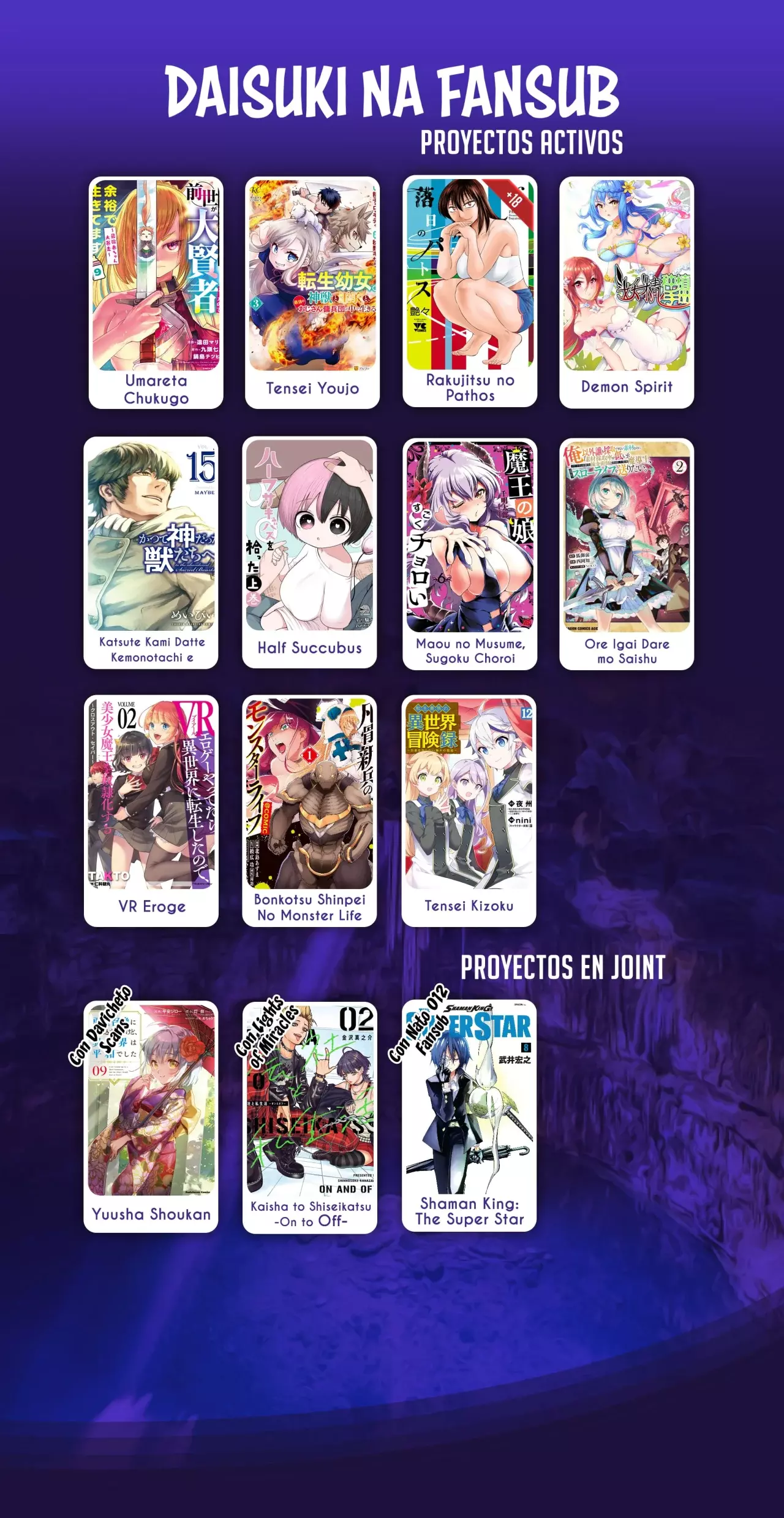 Read Shangri-La Frontier_ Shitty Games Hunter Challenges Godly Game  ES Manga Online