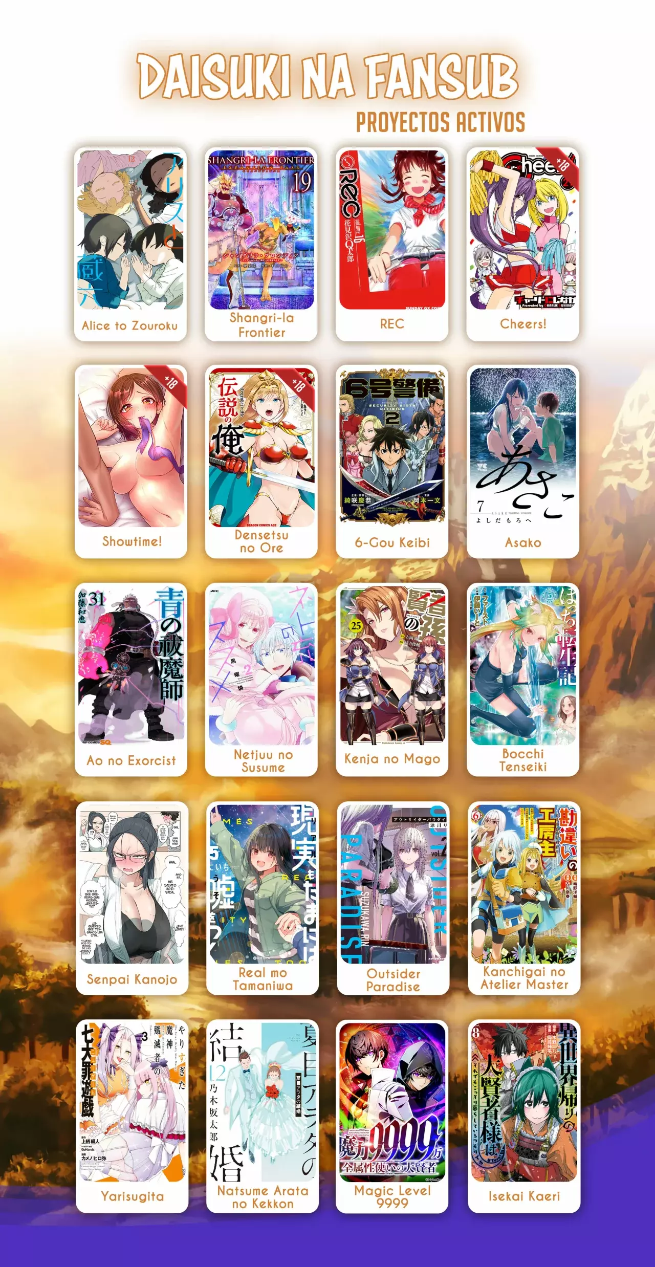 Read Shangri-La Frontier_ Shitty Games Hunter Challenges Godly Game  ES Manga Online