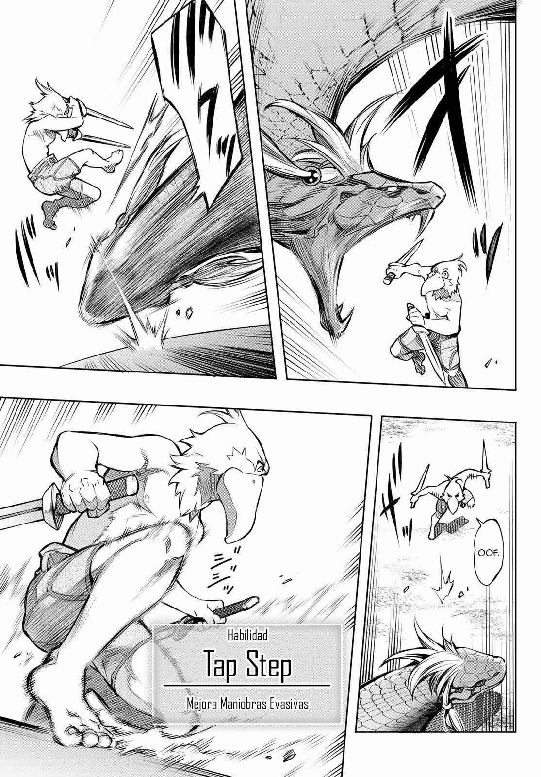Read Shangri-La Frontier_ Shitty Games Hunter Challenges Godly Game  ES Manga Online