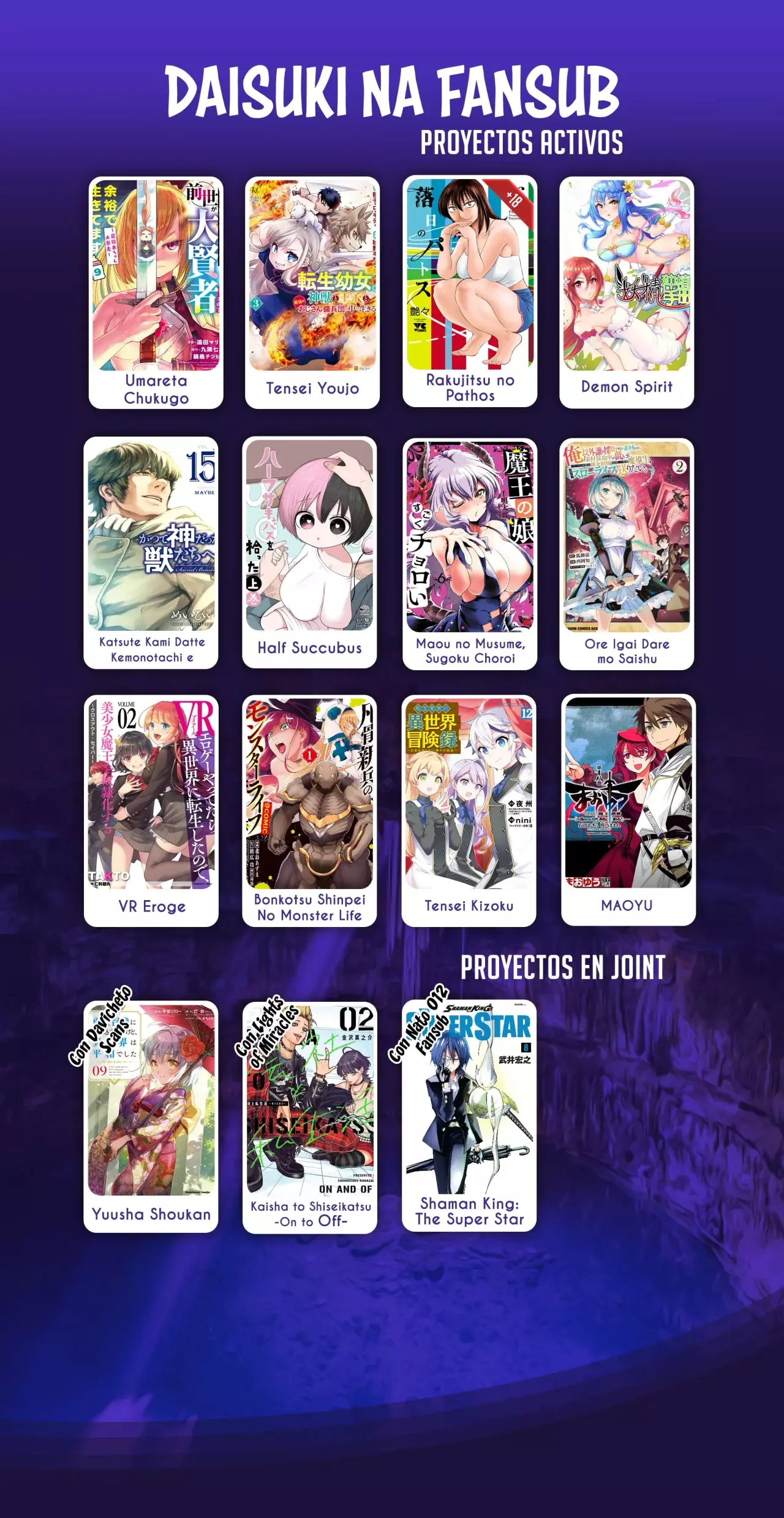 Read Shangri-La Frontier_ Shitty Games Hunter Challenges Godly Game  ES Manga Online