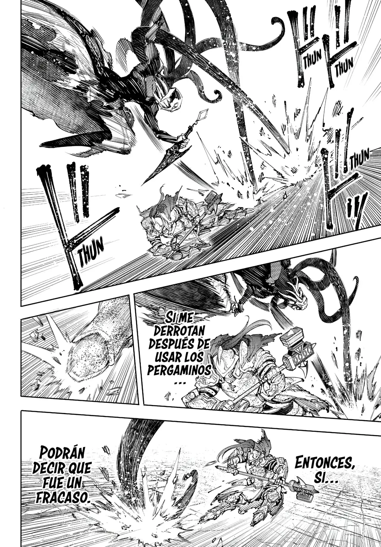 Read Shangri-La Frontier_ Shitty Games Hunter Challenges Godly Game  ES Manga Online