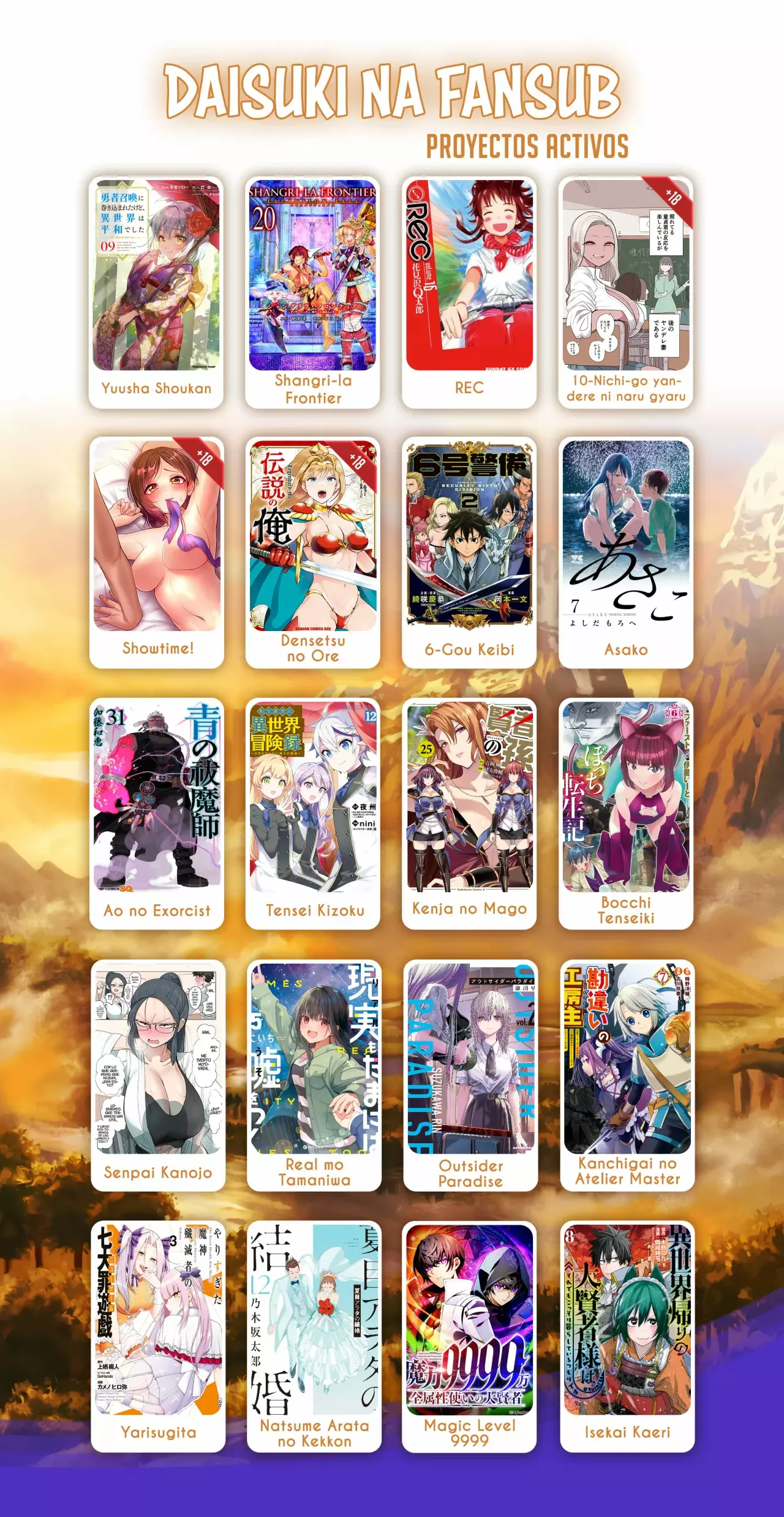 Read Shangri-La Frontier_ Shitty Games Hunter Challenges Godly Game  ES Manga Online