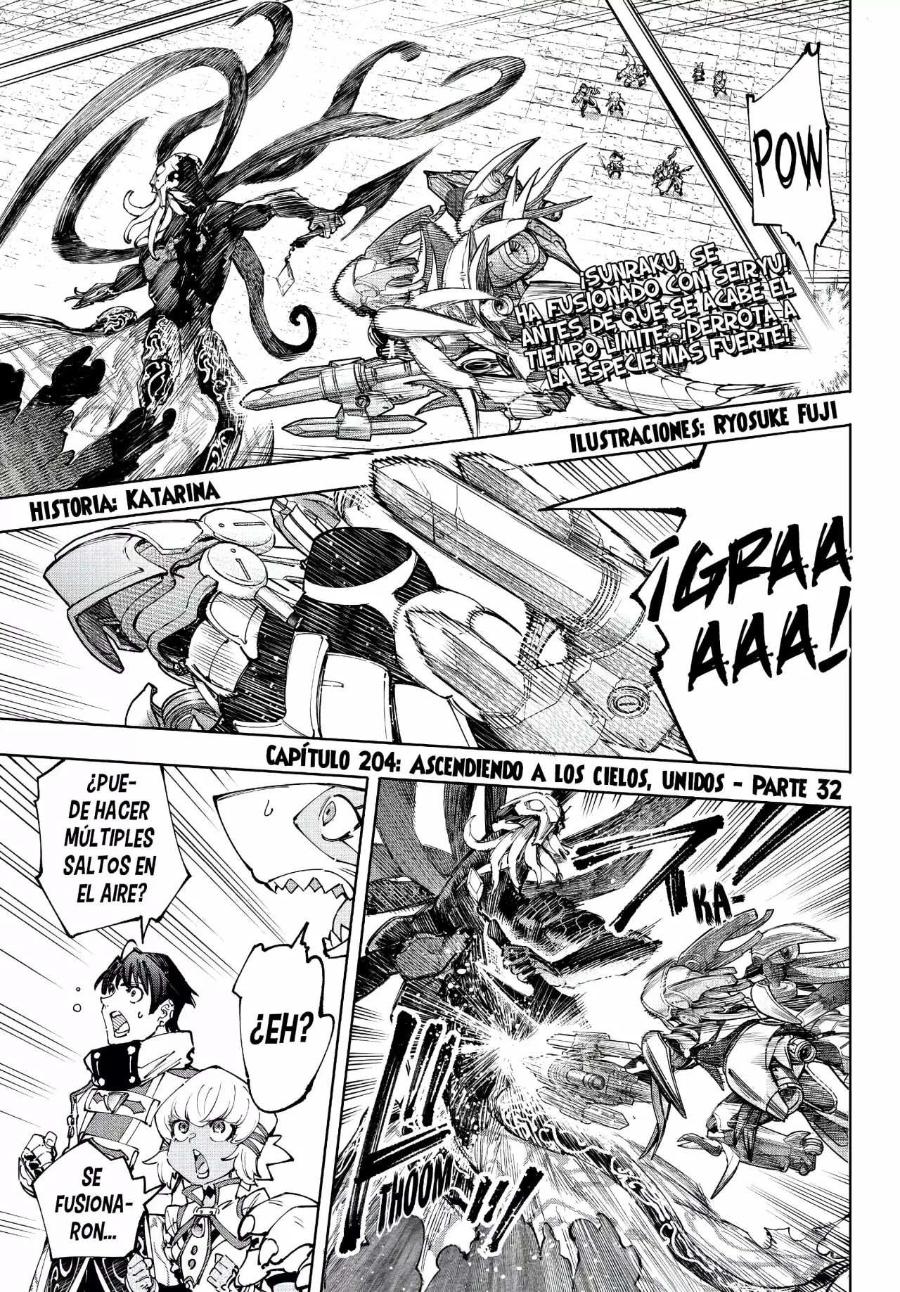Read Shangri-La Frontier_ Shitty Games Hunter Challenges Godly Game  ES Manga Online