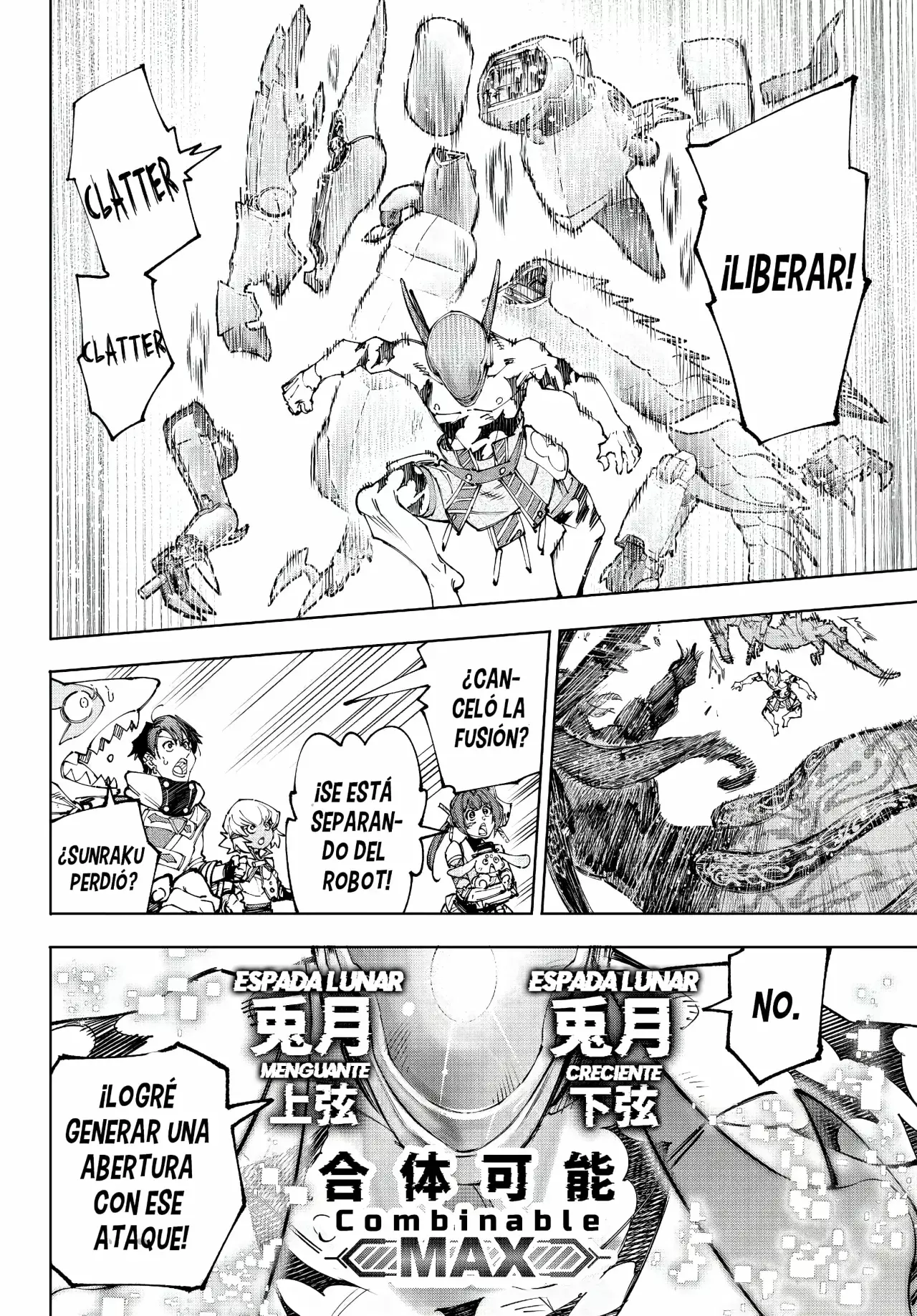 Read Shangri-La Frontier_ Shitty Games Hunter Challenges Godly Game  ES Manga Online
