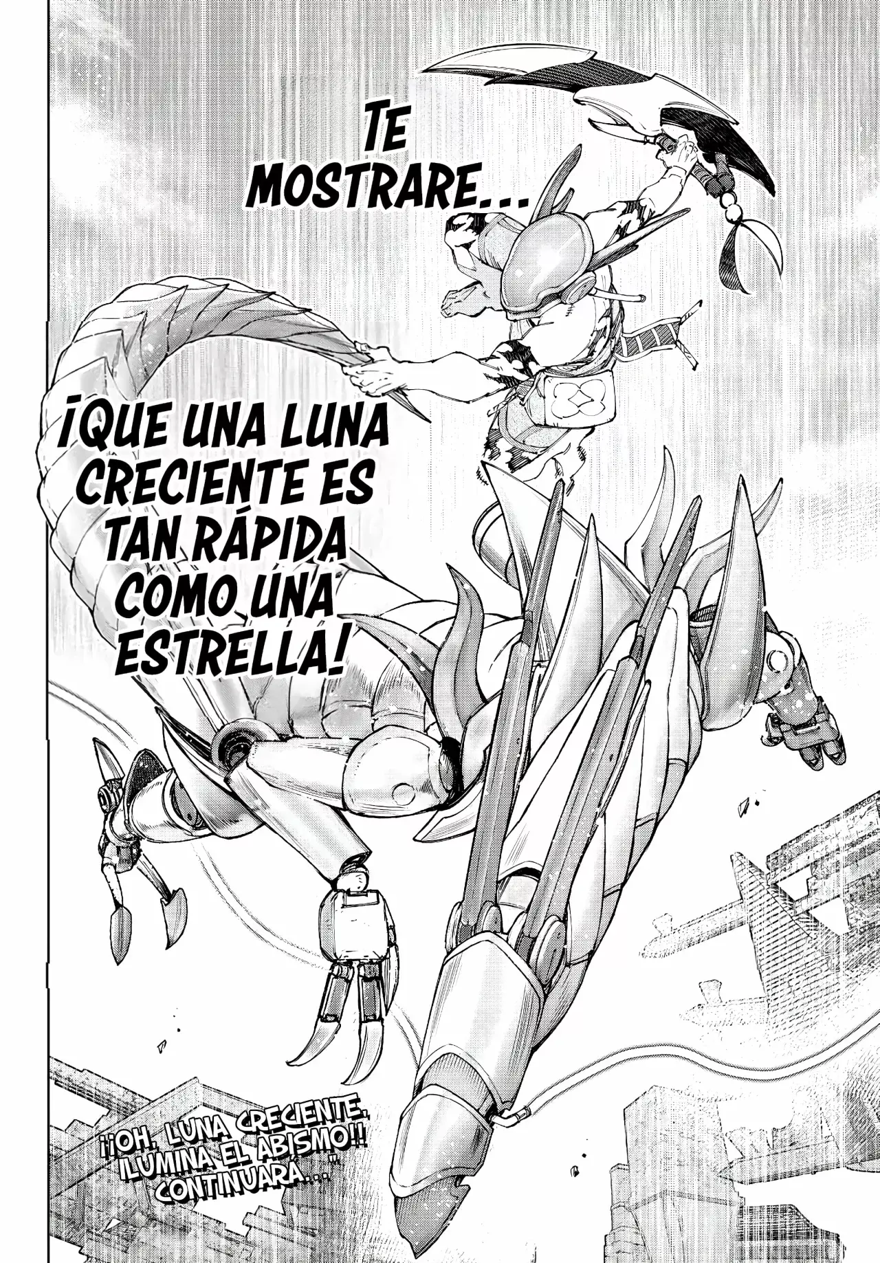 Read Shangri-La Frontier_ Shitty Games Hunter Challenges Godly Game  ES Manga Online