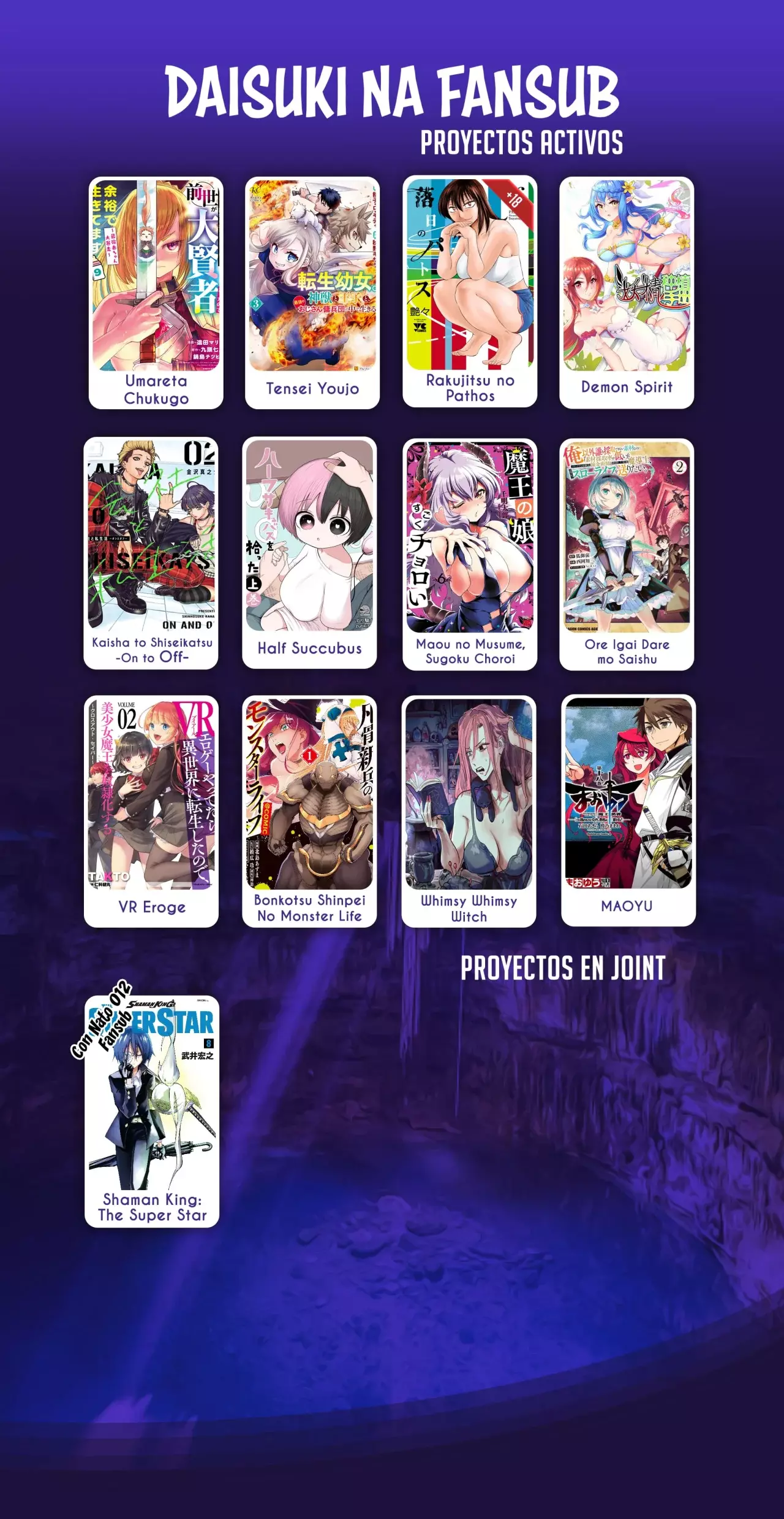 Read Shangri-La Frontier_ Shitty Games Hunter Challenges Godly Game  ES Manga Online