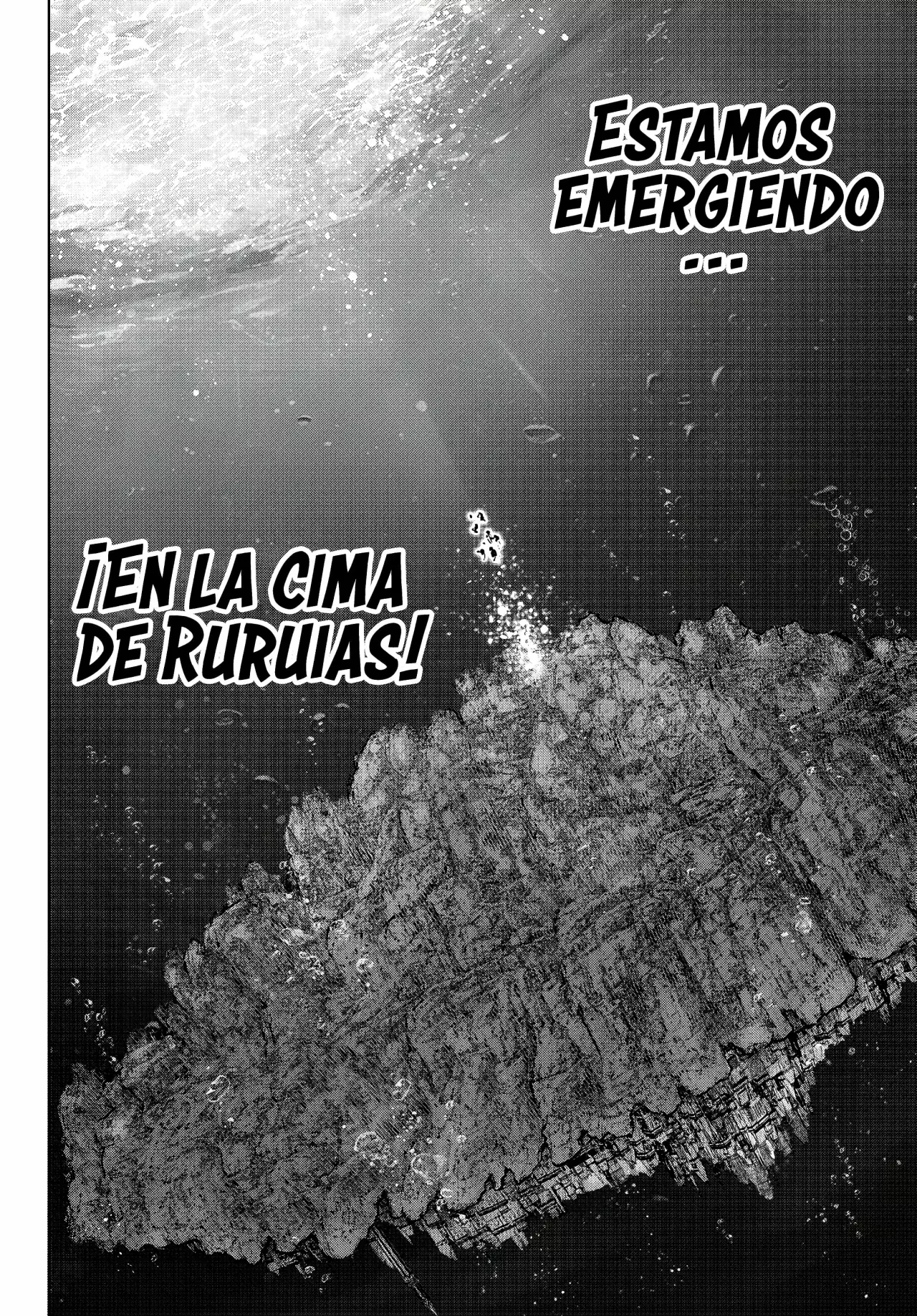Read Shangri-La Frontier_ Shitty Games Hunter Challenges Godly Game  ES Manga Online