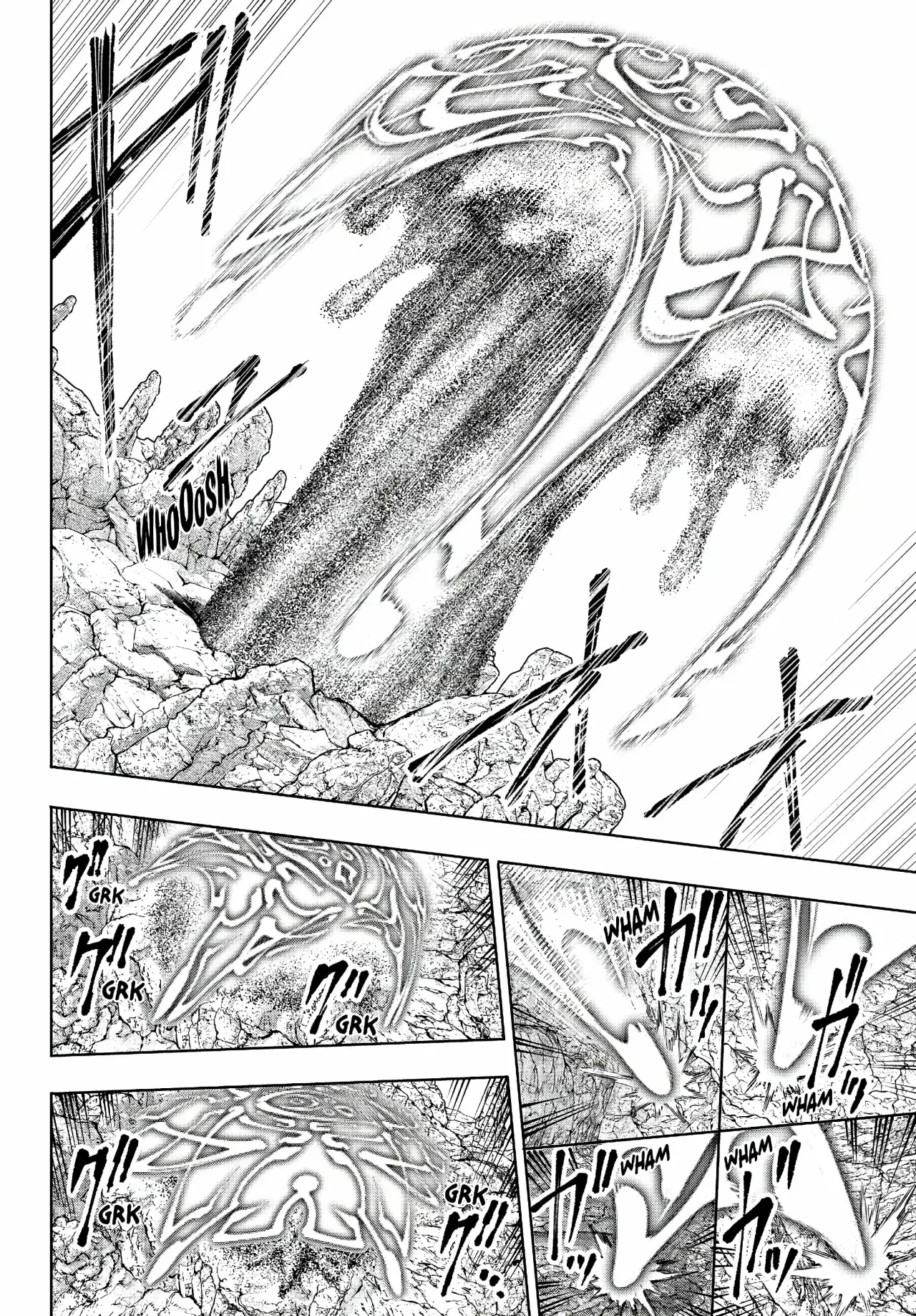Read Shangri-La Frontier_ Shitty Games Hunter Challenges Godly Game  ES Manga Online