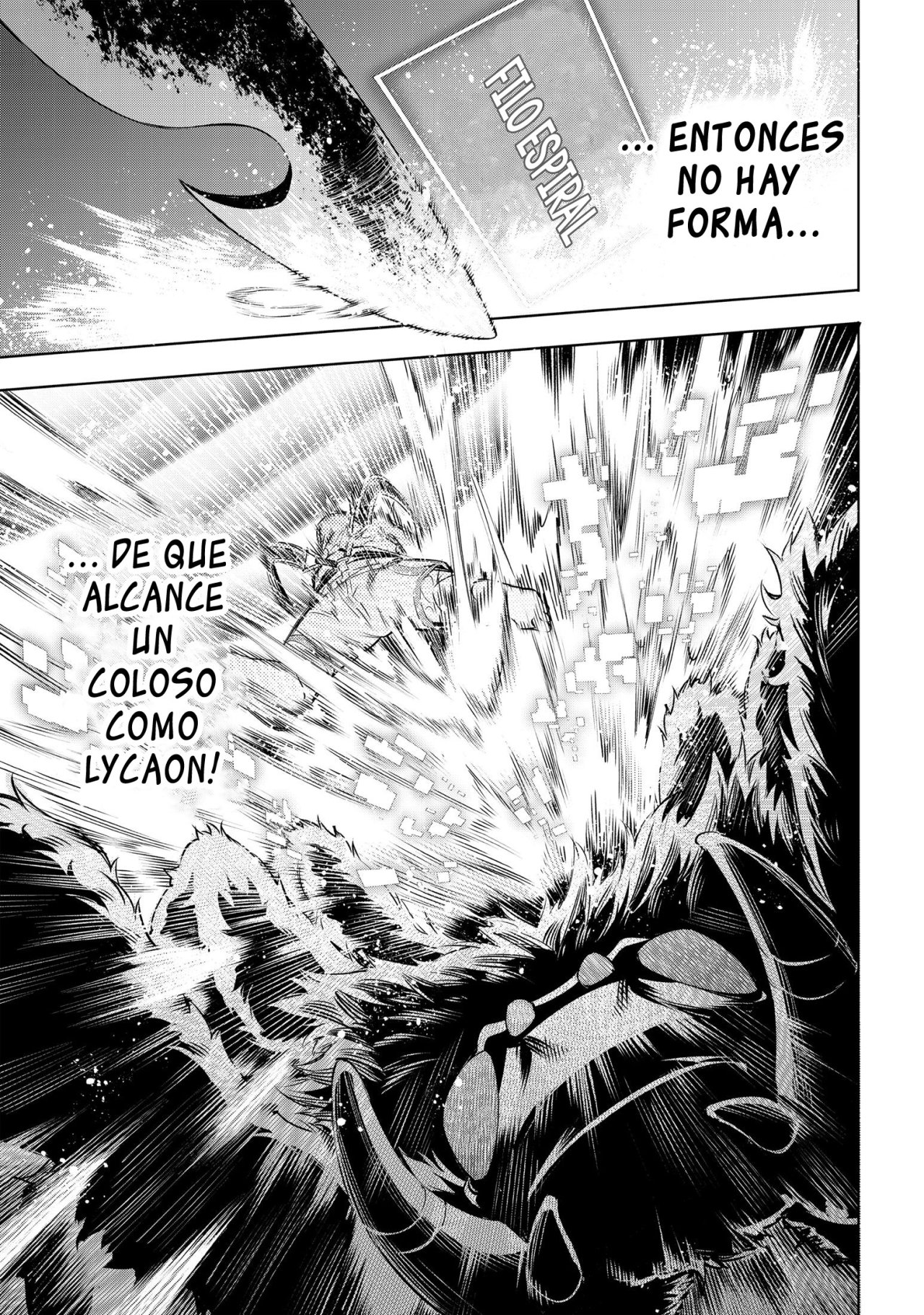 Read Shangri-La Frontier_ Shitty Games Hunter Challenges Godly Game  ES Manga Online
