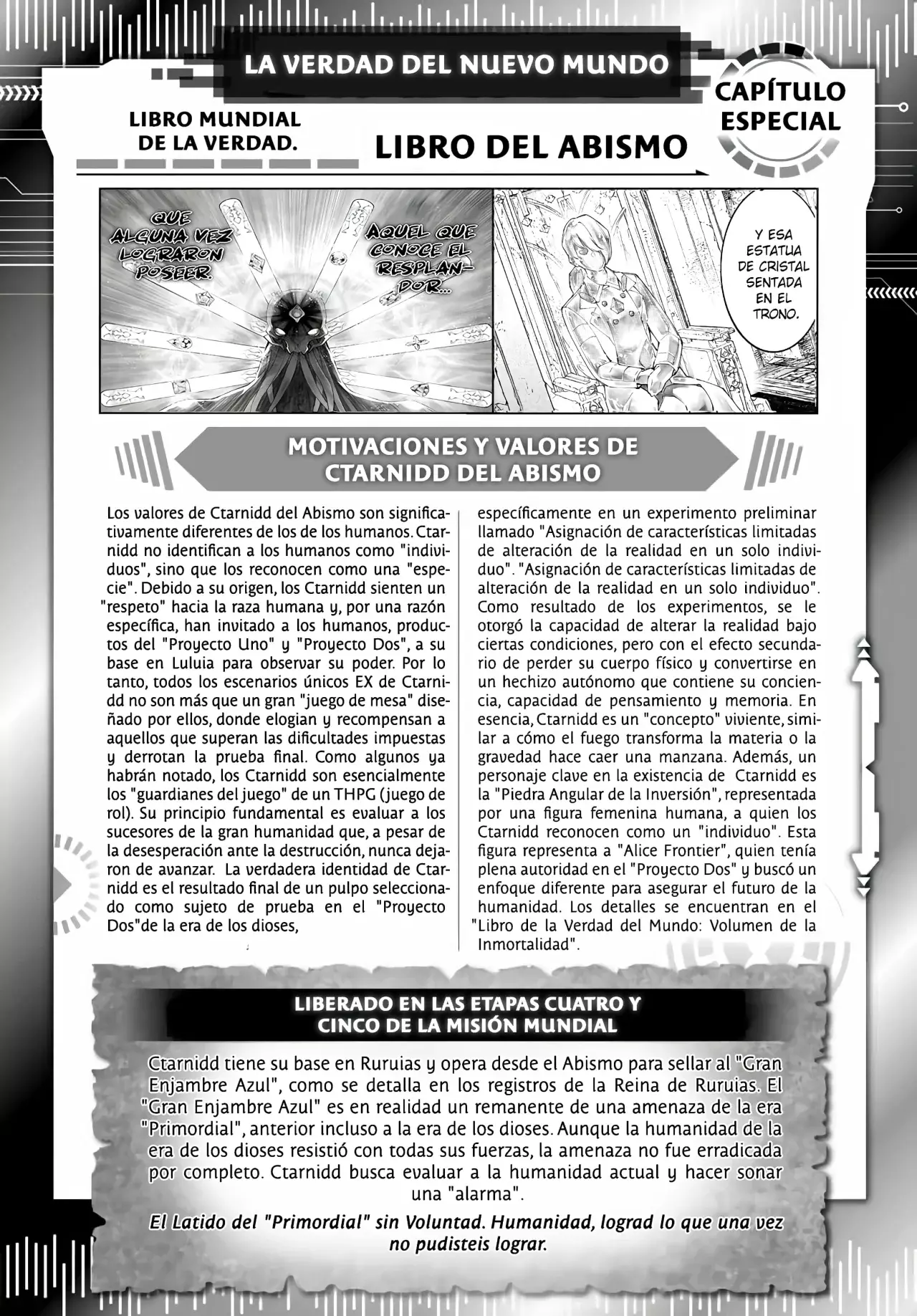 Read Shangri-La Frontier_ Shitty Games Hunter Challenges Godly Game  ES Manga Online