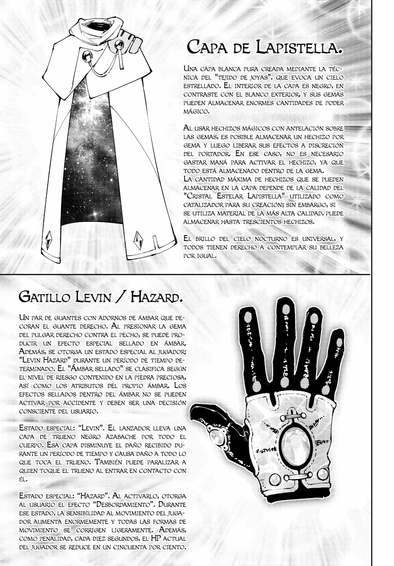Read Shangri-La Frontier_ Shitty Games Hunter Challenges Godly Game  ES Manga Online