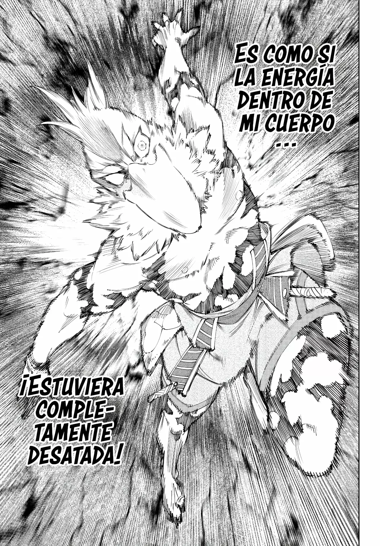 Read Shangri-La Frontier_ Shitty Games Hunter Challenges Godly Game  ES Manga Online