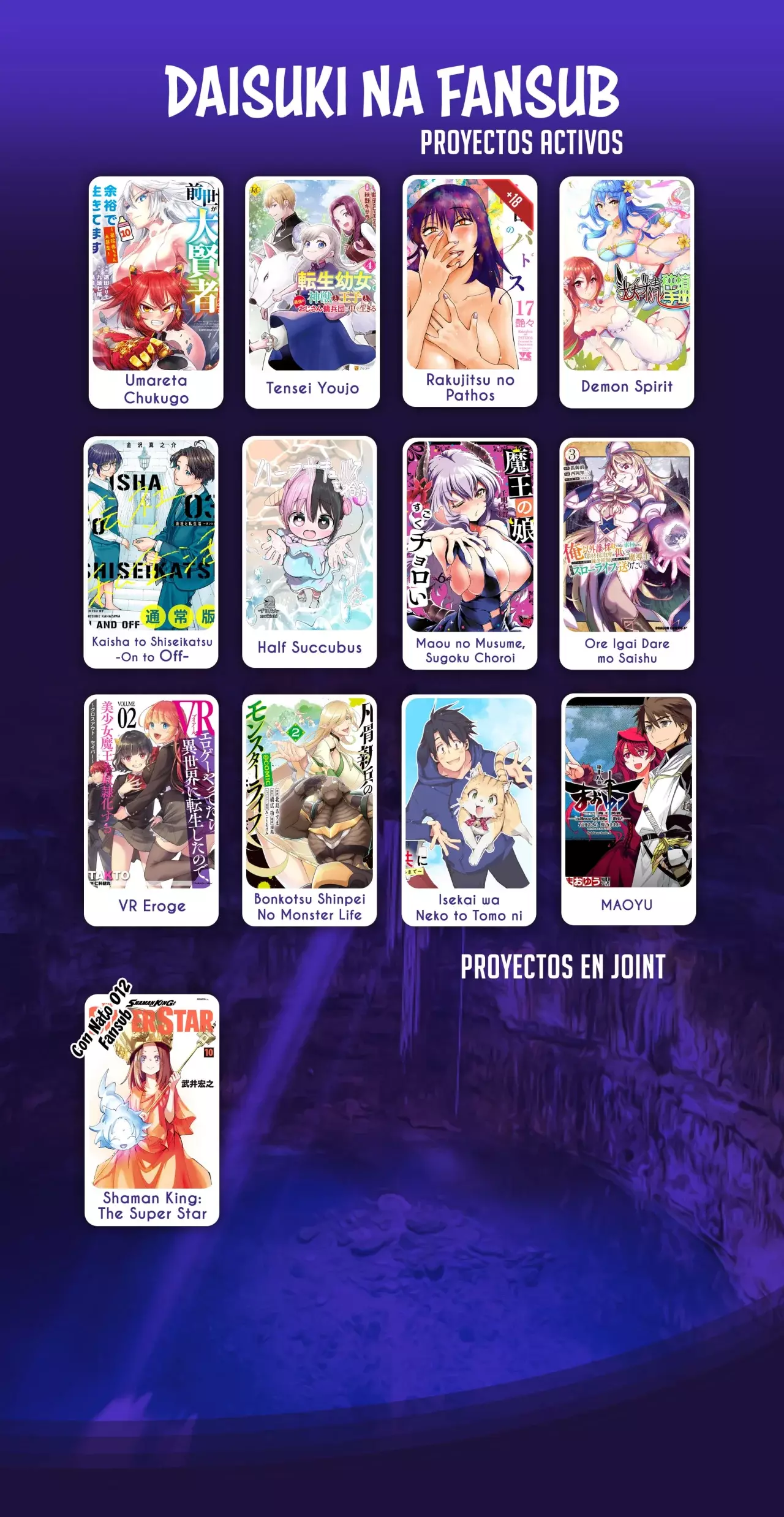 Read Shangri-La Frontier_ Shitty Games Hunter Challenges Godly Game  ES Manga Online