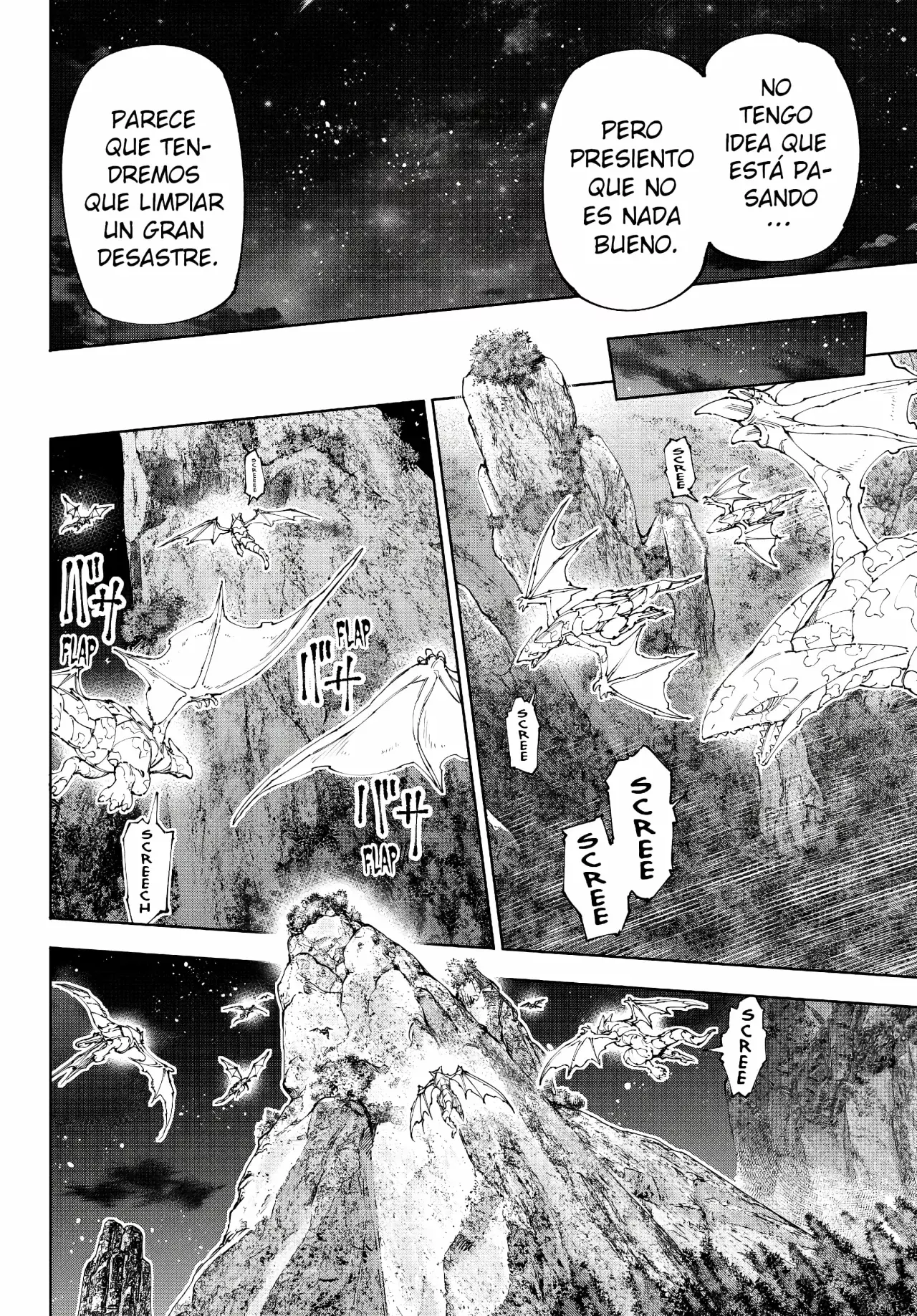 Read Shangri-La Frontier_ Shitty Games Hunter Challenges Godly Game  ES Manga Online