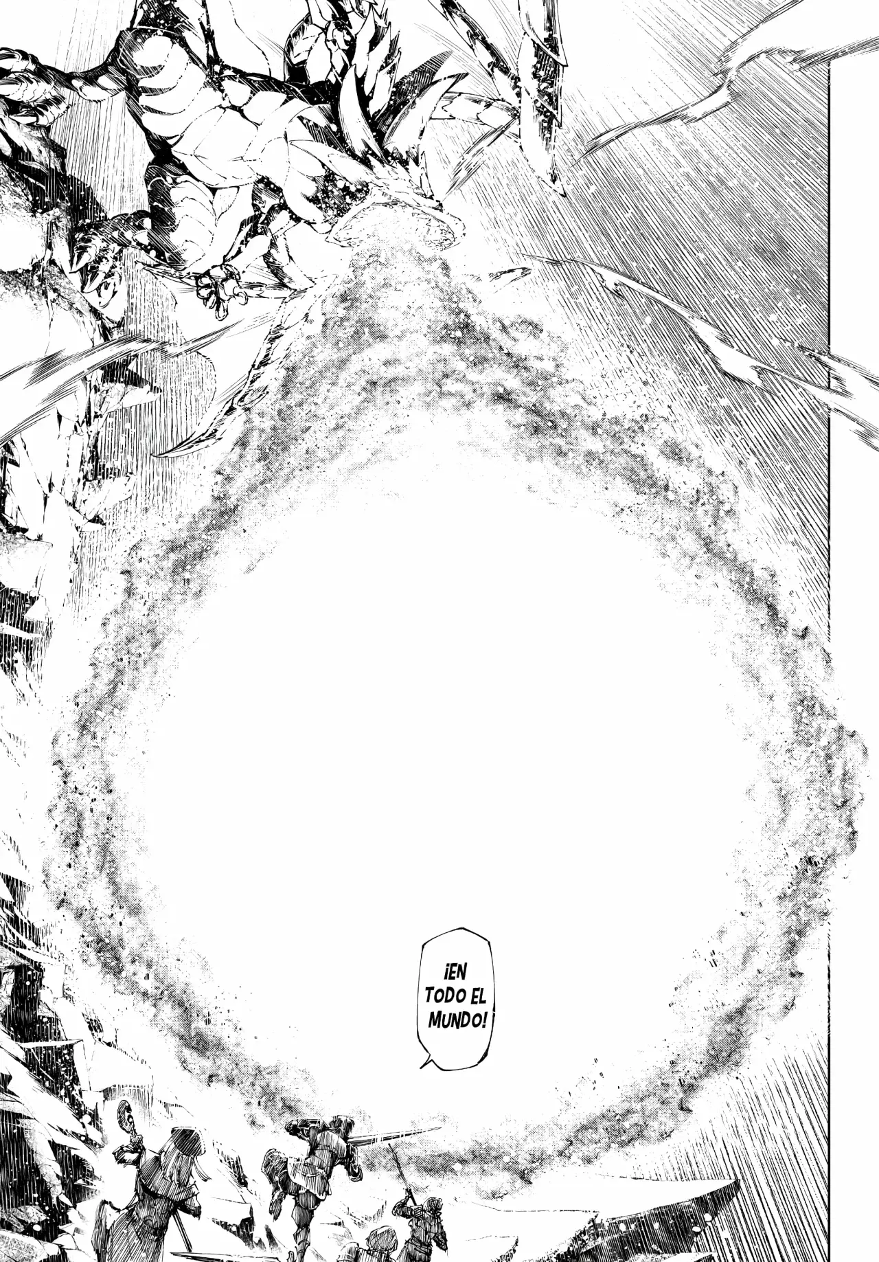 Read Shangri-La Frontier_ Shitty Games Hunter Challenges Godly Game  ES Manga Online