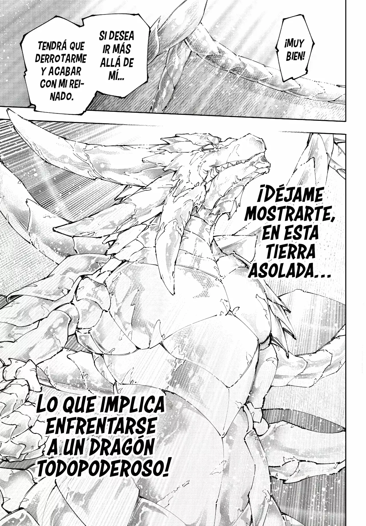 Read Shangri-La Frontier_ Shitty Games Hunter Challenges Godly Game  ES Manga Online