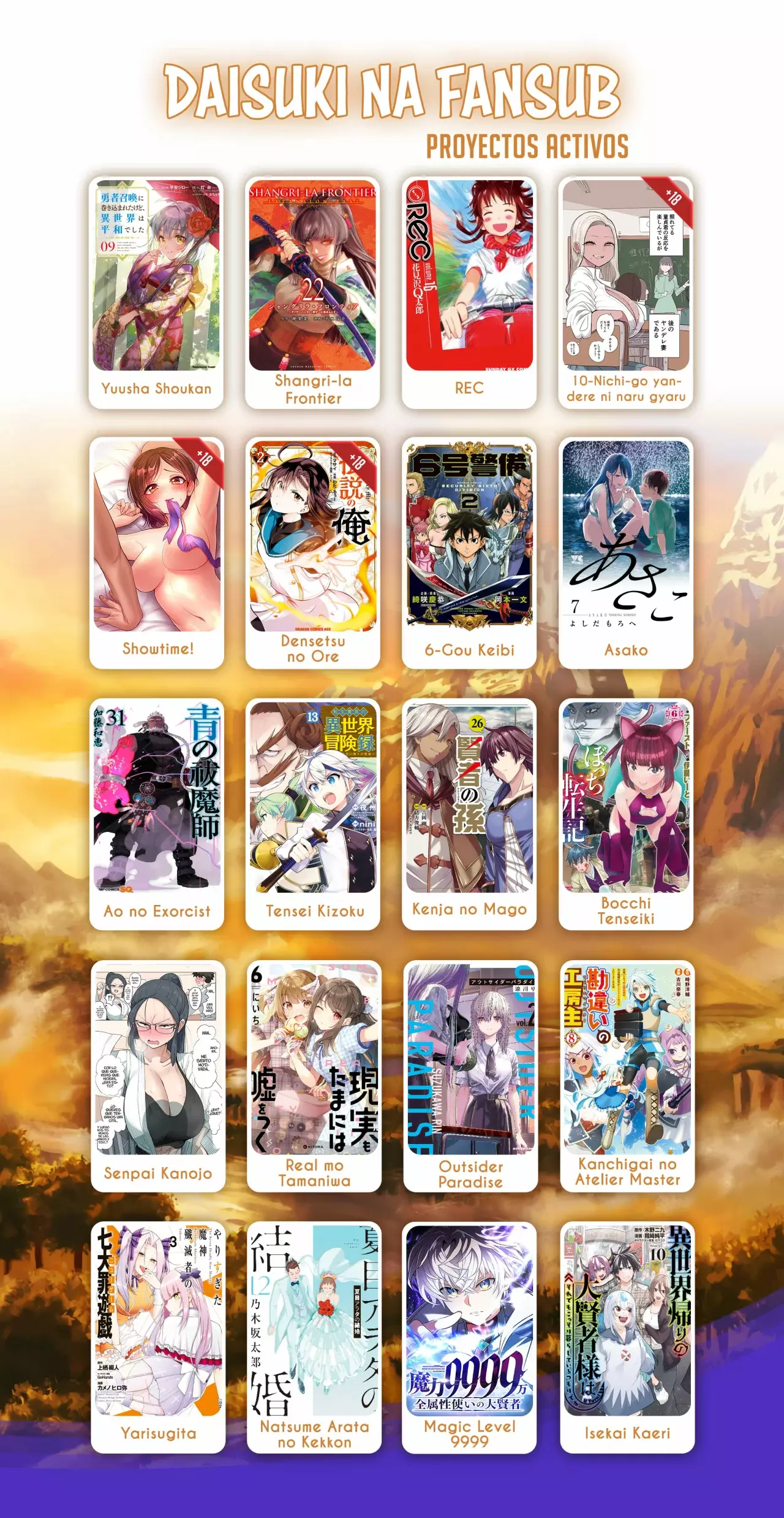 Read Shangri-La Frontier_ Shitty Games Hunter Challenges Godly Game  ES Manga Online