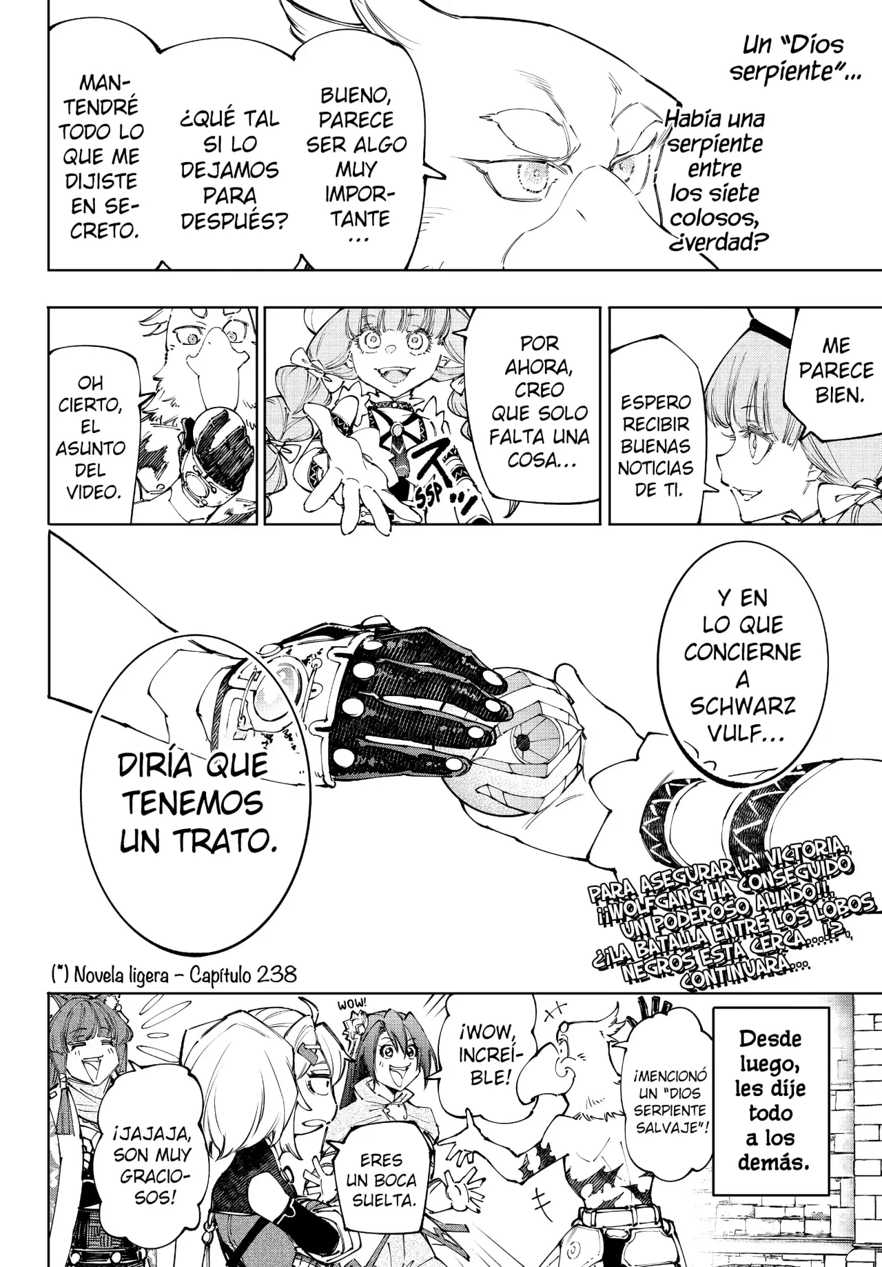Read Shangri-La Frontier_ Shitty Games Hunter Challenges Godly Game  ES Manga Online